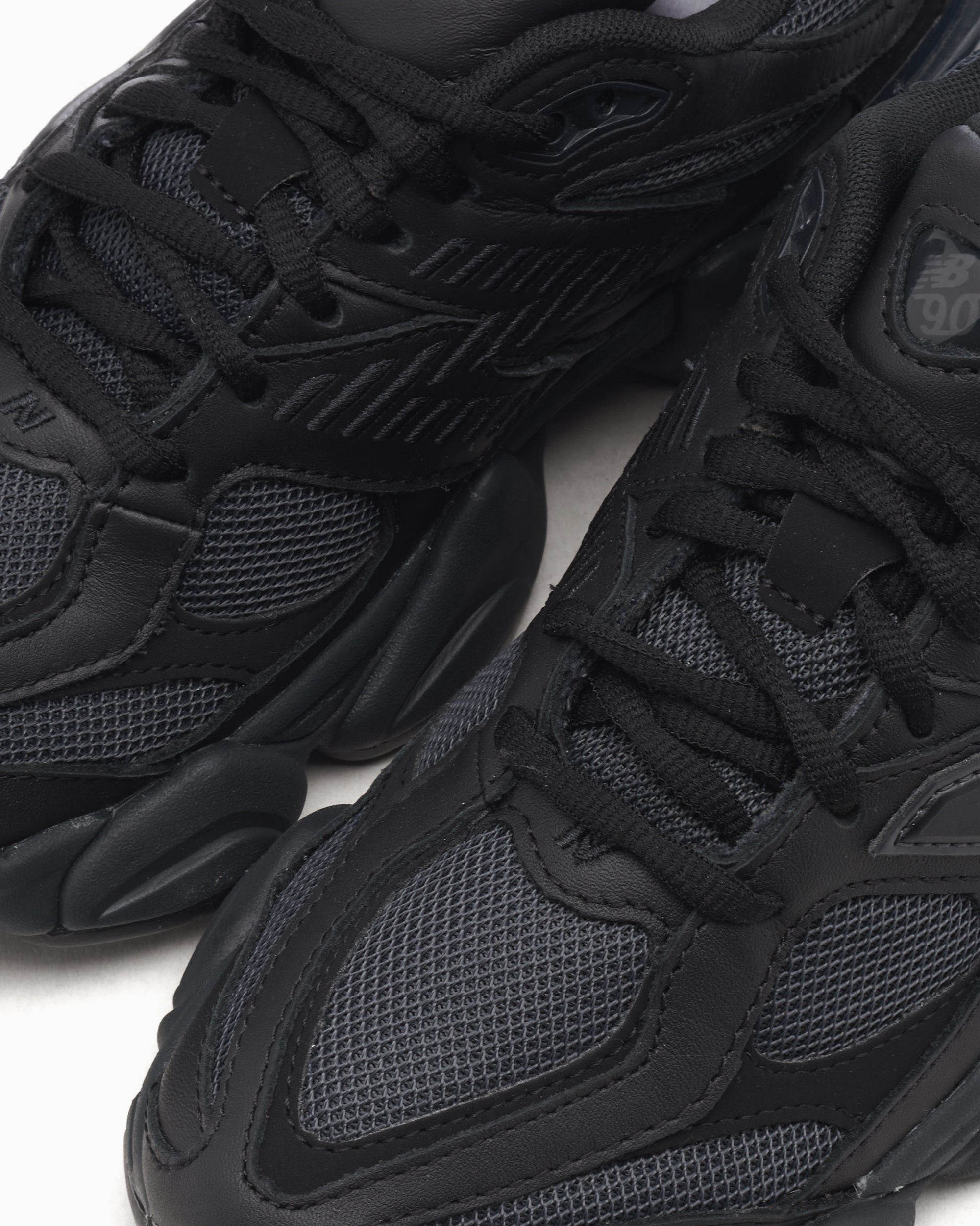 Sneakers New Balance U9060 NRI - U9060NRI