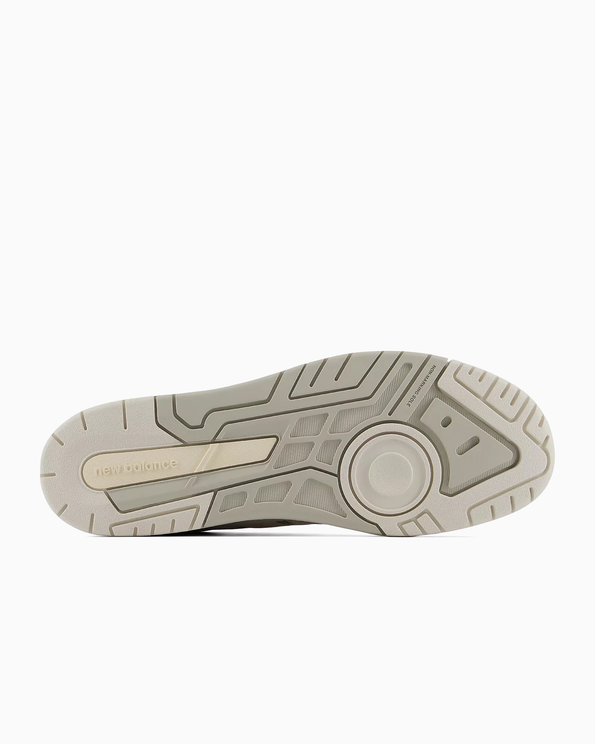 Sneakers New Balance U950 384 - U950384