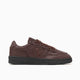 New Balance U950 9ZG "Rich Oak"