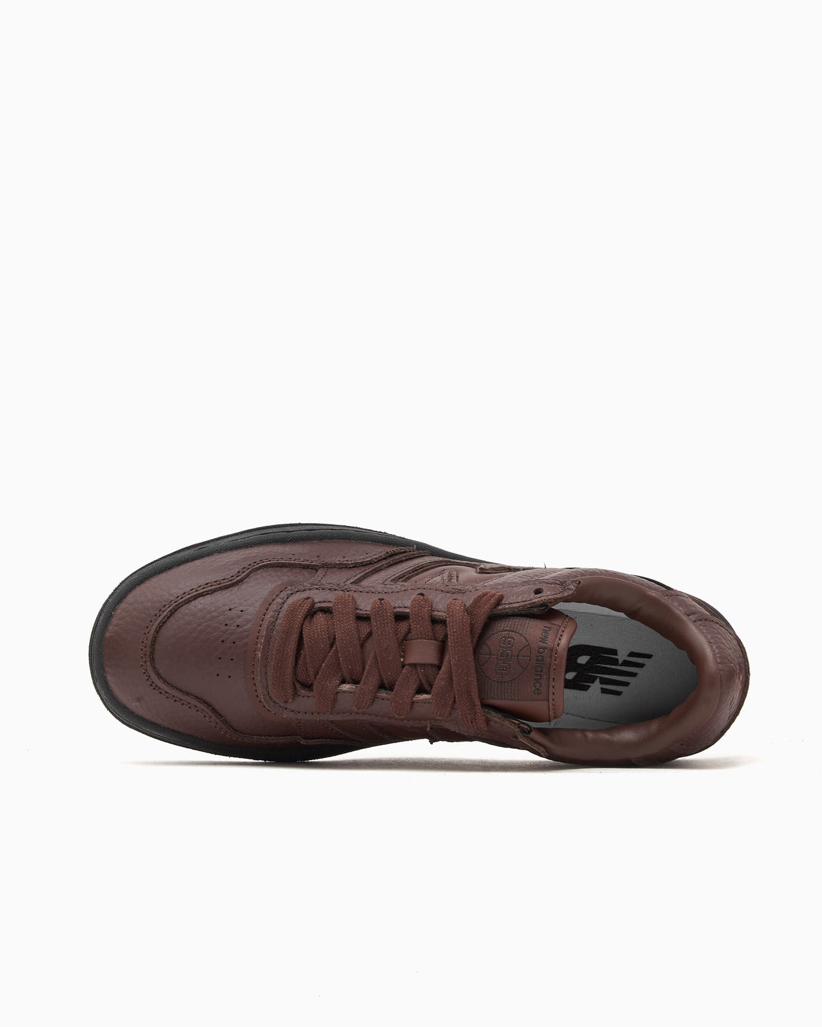 Sneakers New Balance U950 9ZG "Rich Oak" - U9509ZG