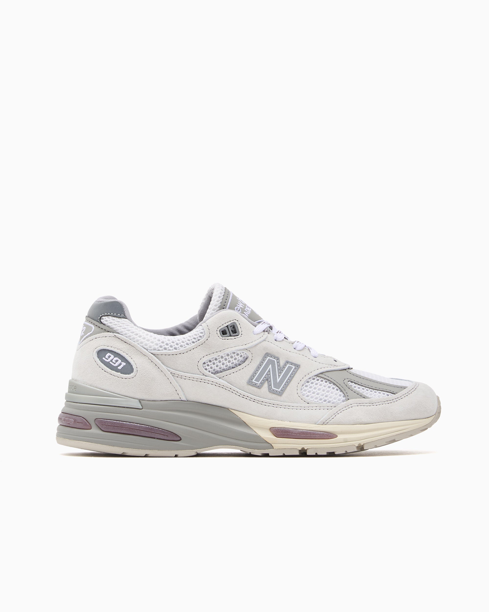 Sneakers New Balance U991 AC2 "Made in UK" - U991AC2