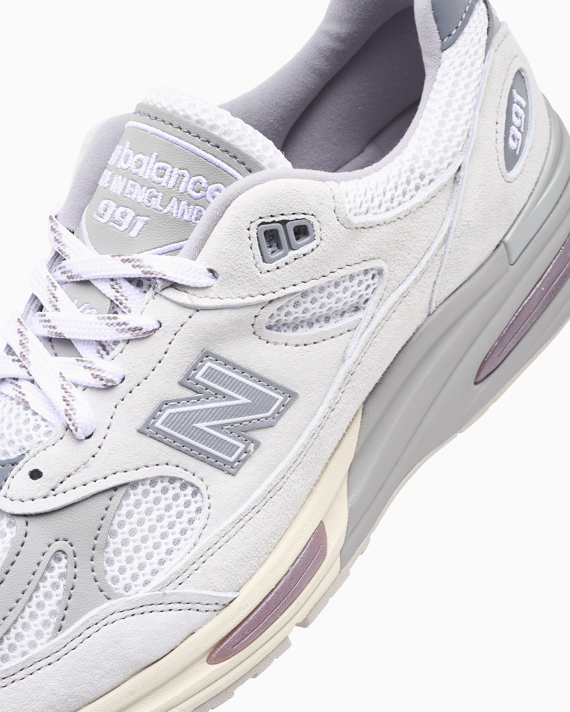 Sneakers New Balance U991 AC2 "Made in UK" - U991AC2
