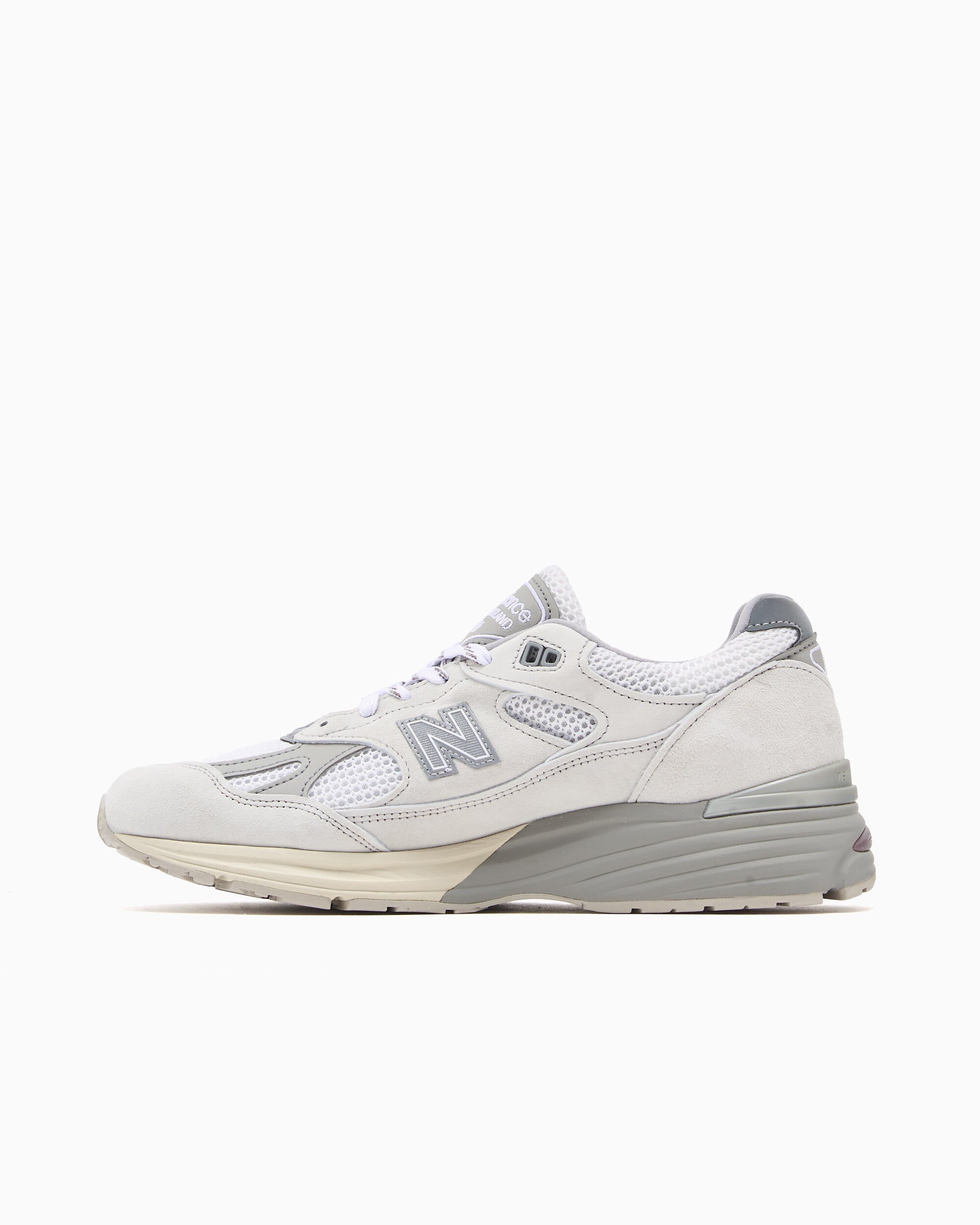 Sneakers New Balance U991 AC2 "Made in UK" - U991AC2