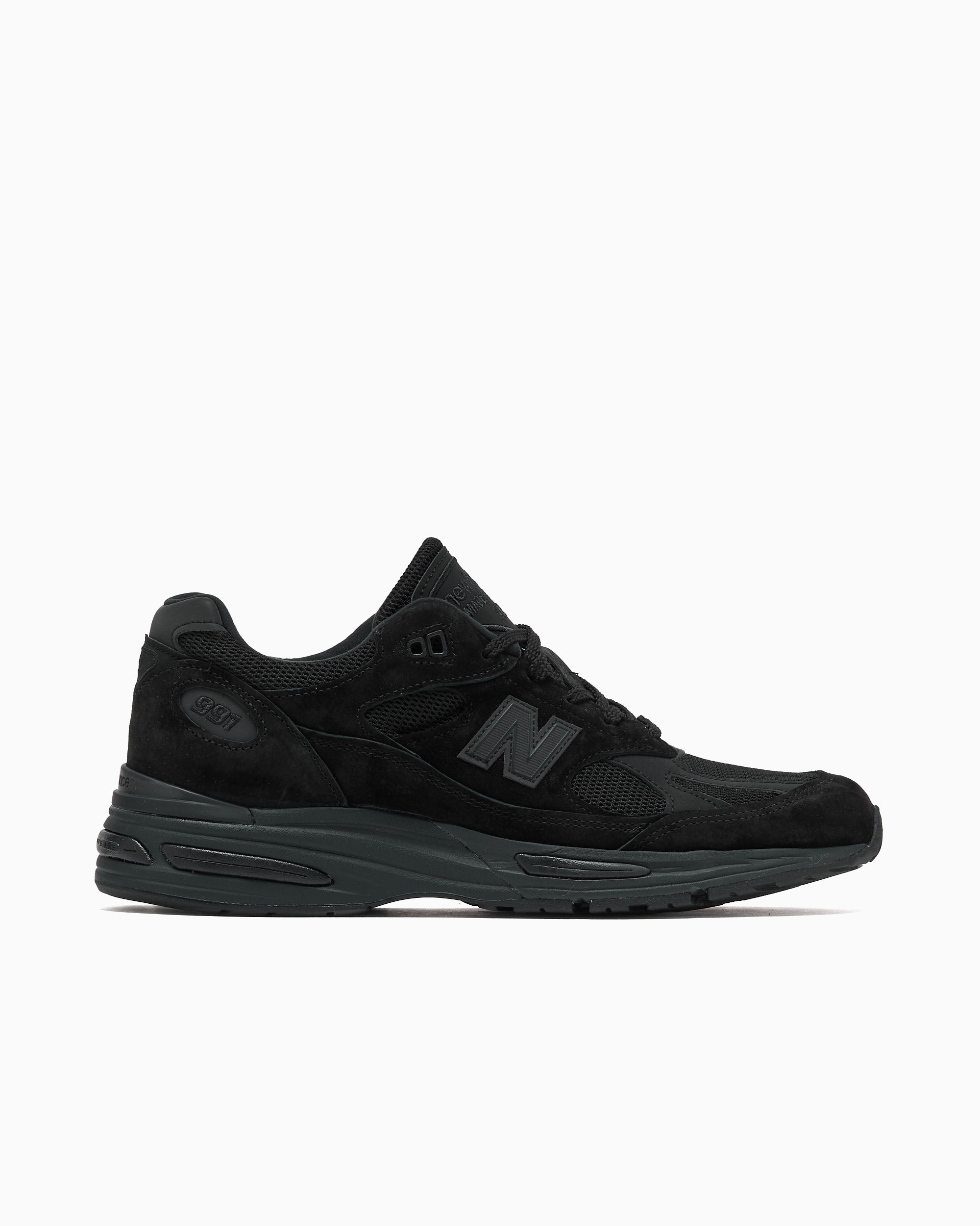 Sneakers New Balance U991v2 KK2 "Made in UK" - U991KK2