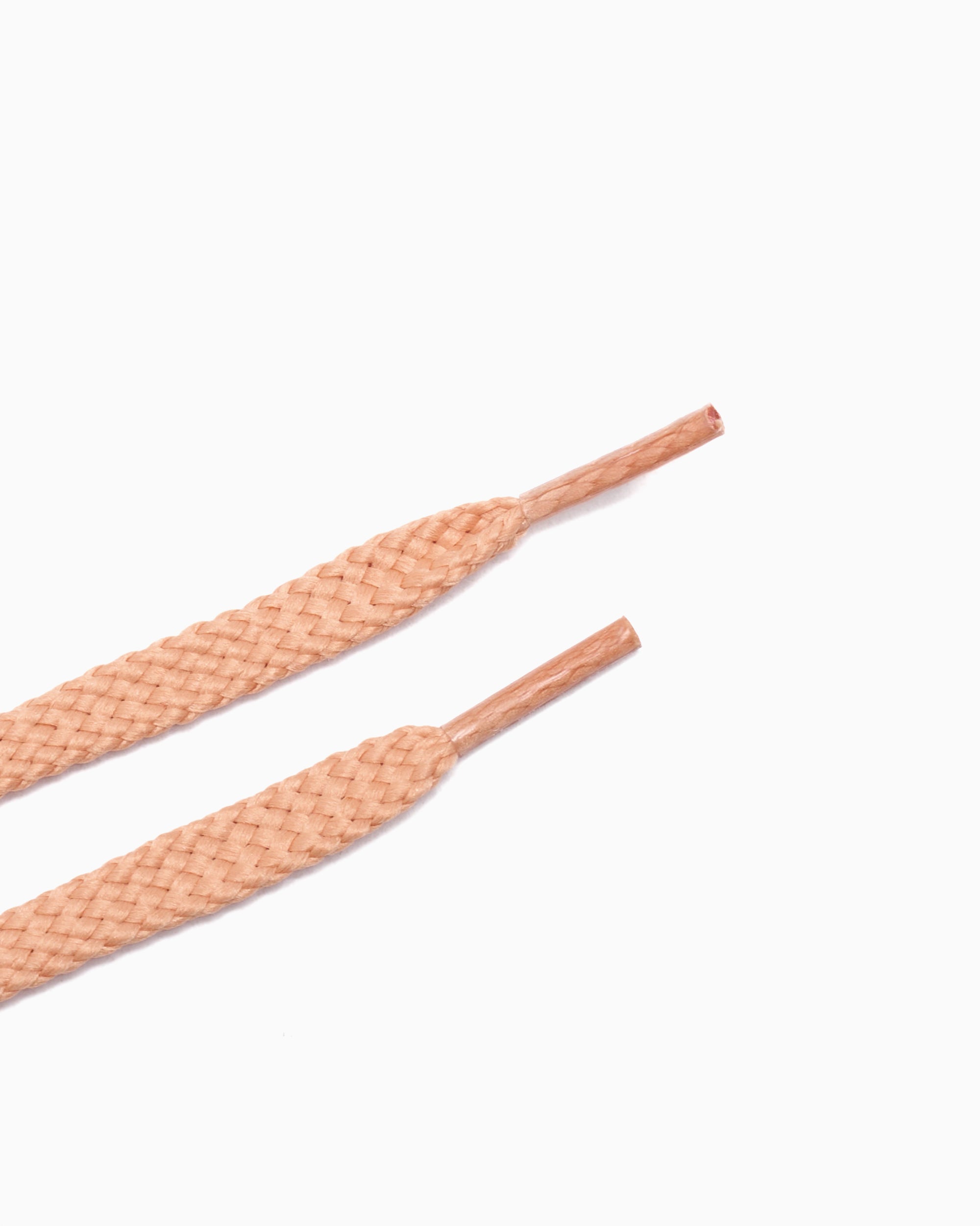 Sneakers New Balance U991v2 OV2 "Made in UK" - U991OV2