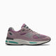 New Balance U991v2 RR2 Retro Pop "Made in UK"