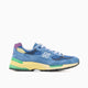 New Balance U992 9NF "Made in USA"