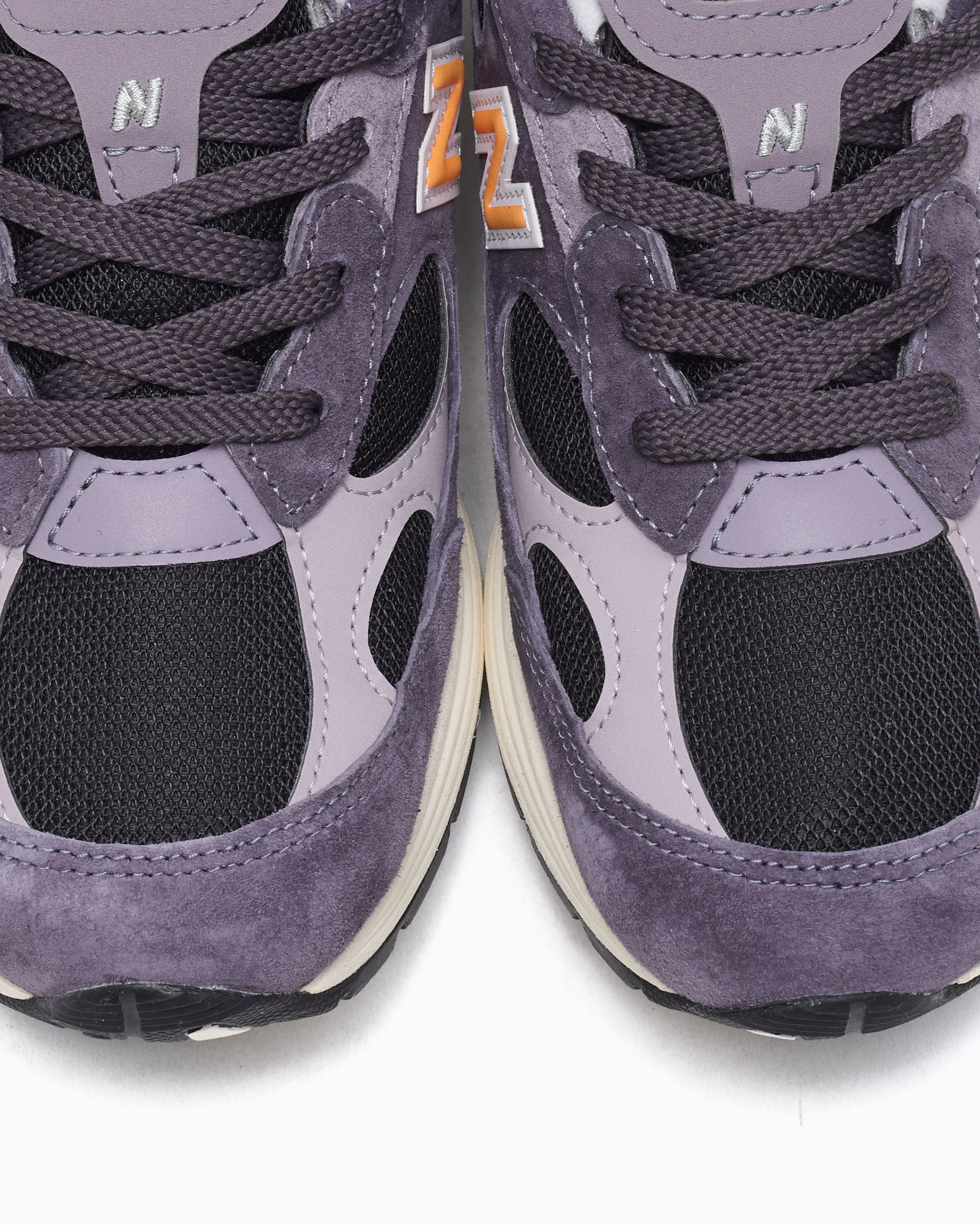 Sneakers New Balance U992 OP "Made in USA" - U992OP