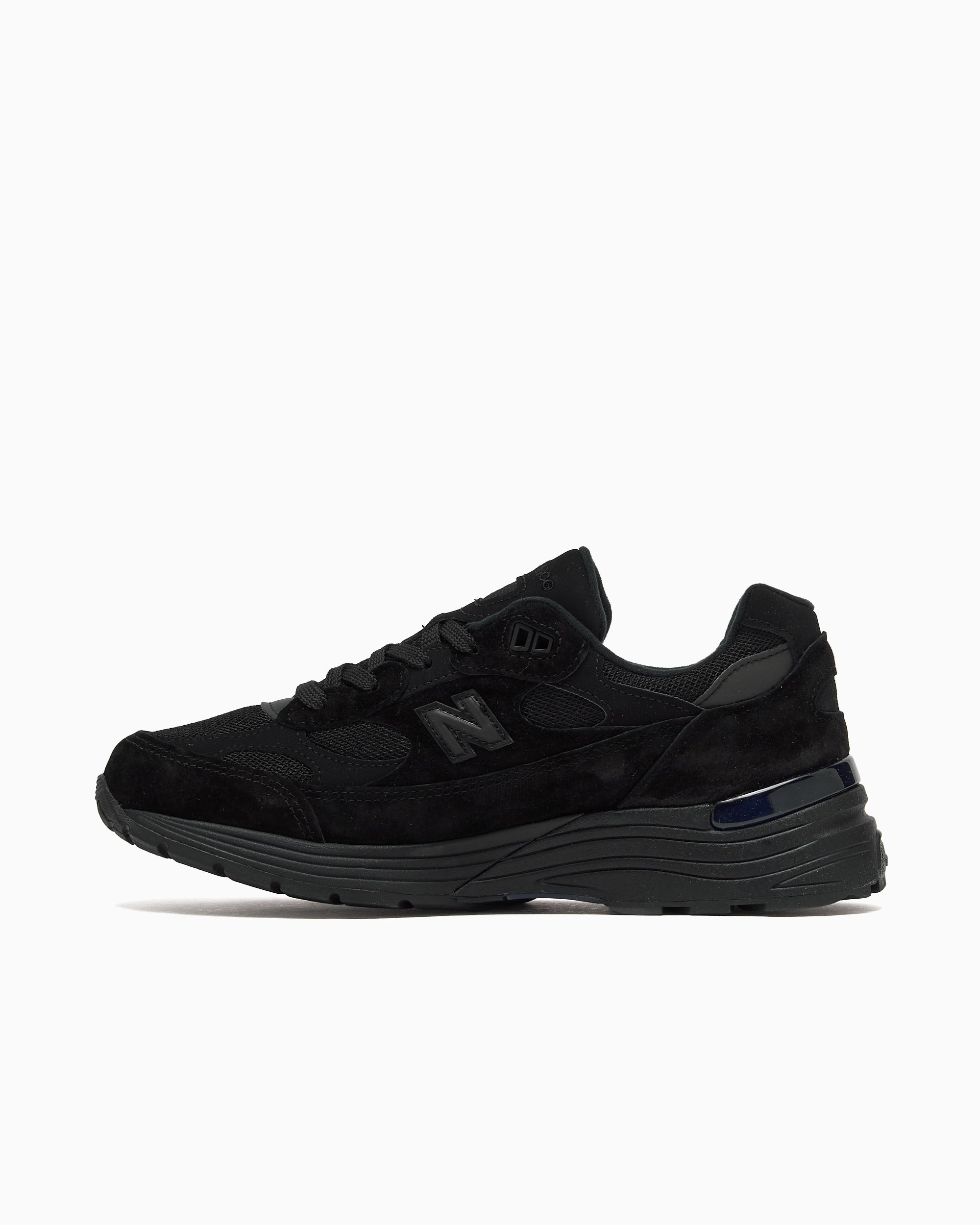 Sneakers New Balance U992 TB "Made in USA" - U992TB