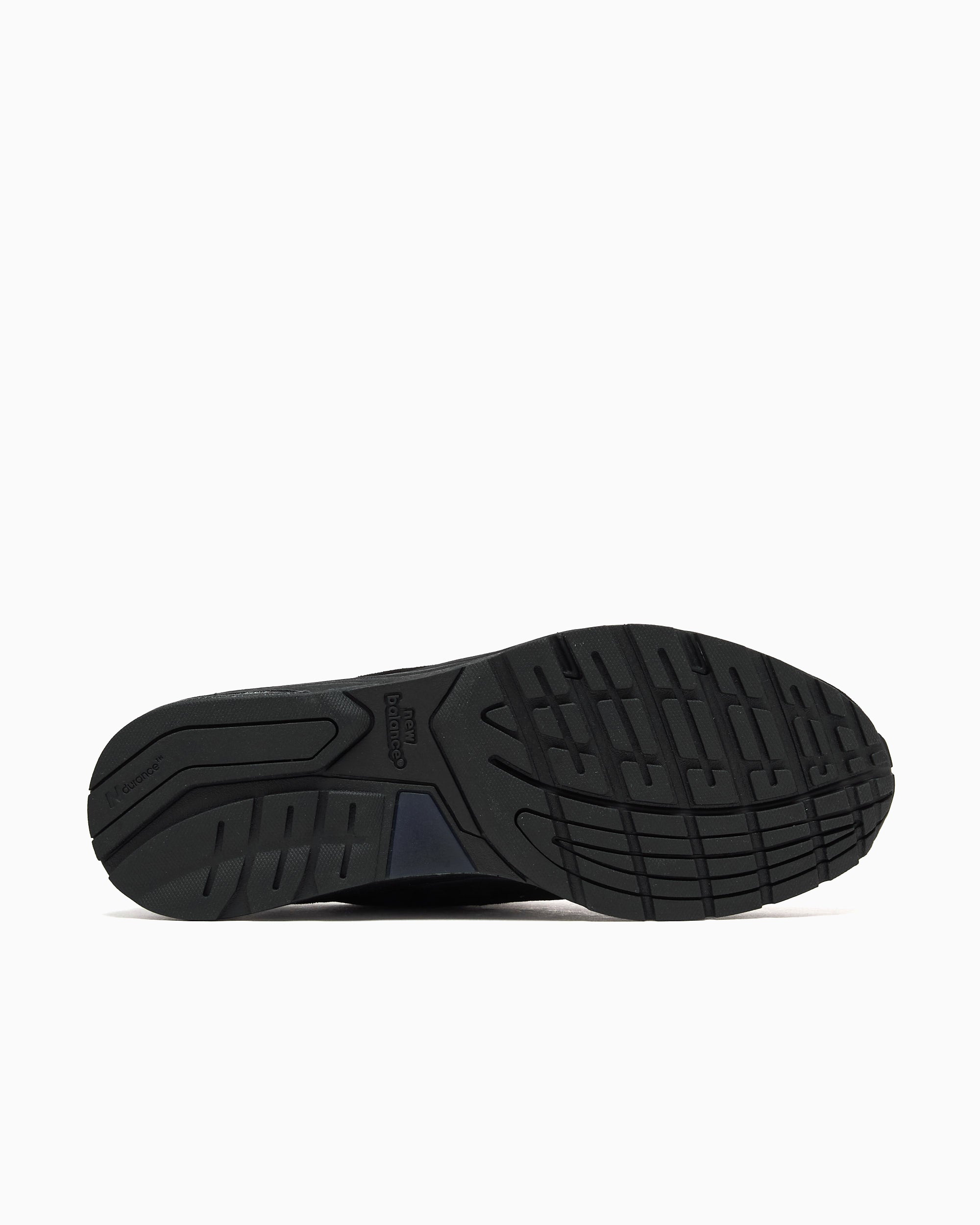 Sneakers New Balance U992 TB "Made in USA" - U992TB