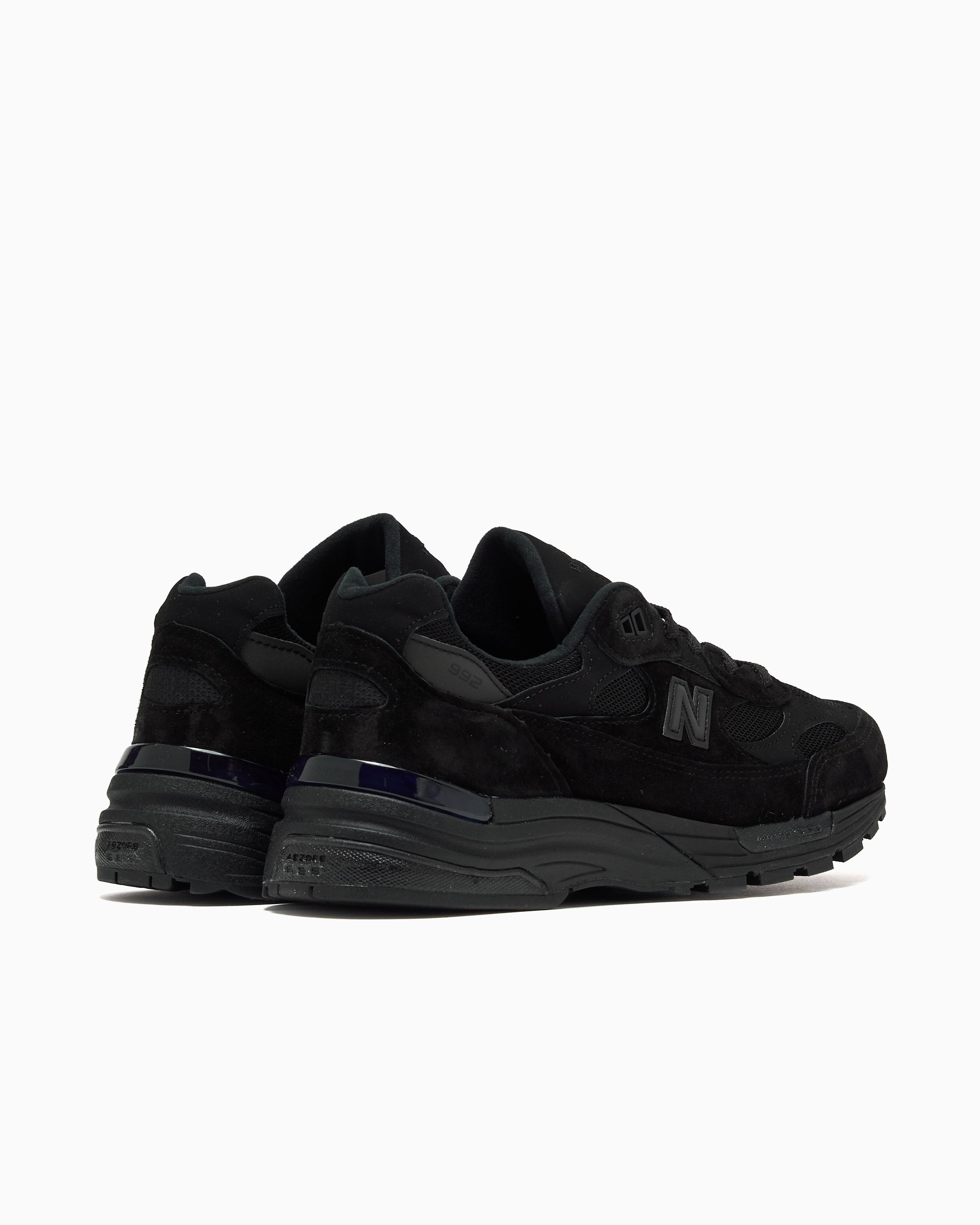 Sneakers New Balance U992 TB "Made in USA" - U992TB