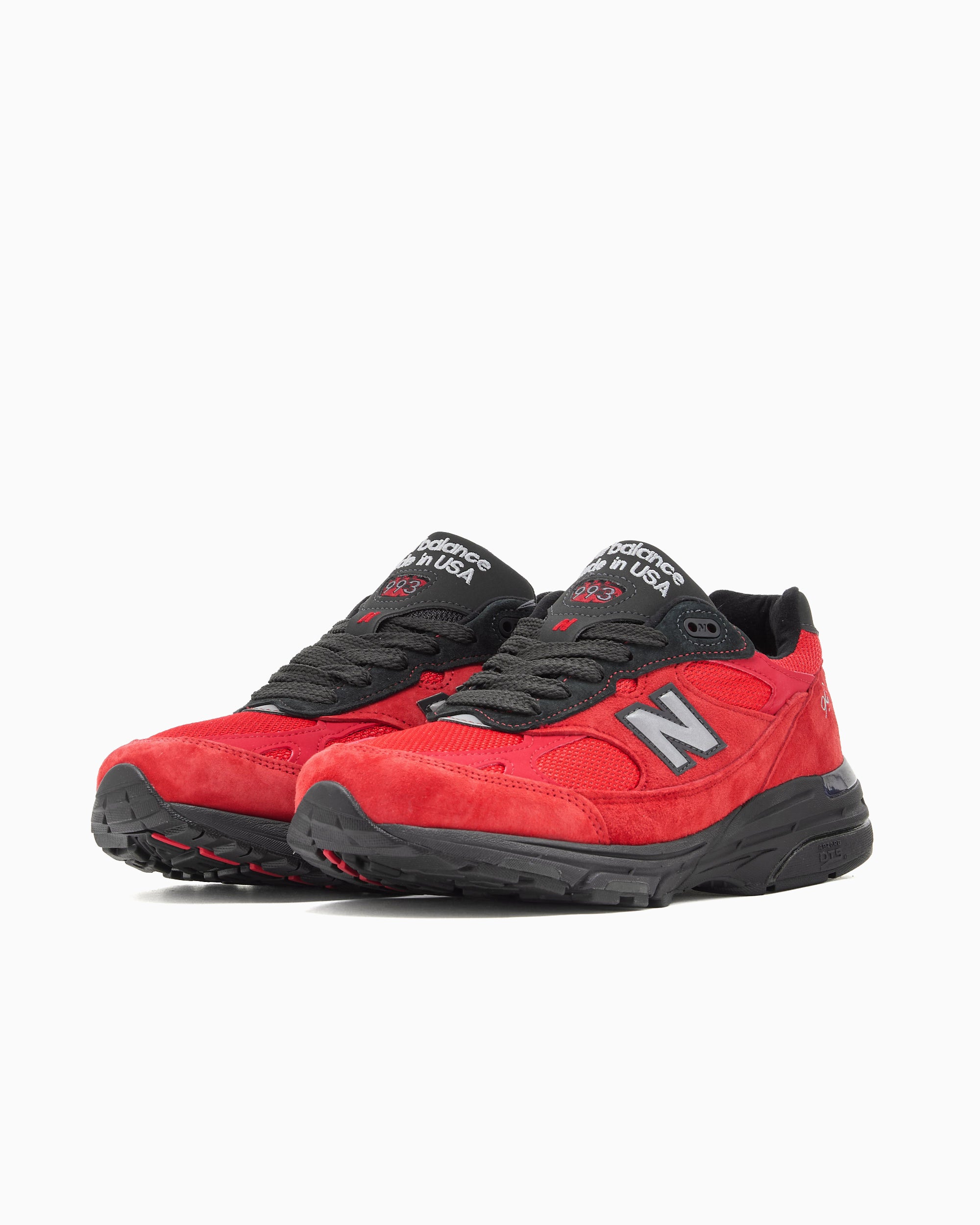 Sneakers New Balance U993 5CX "Made in USA" - U9935CX