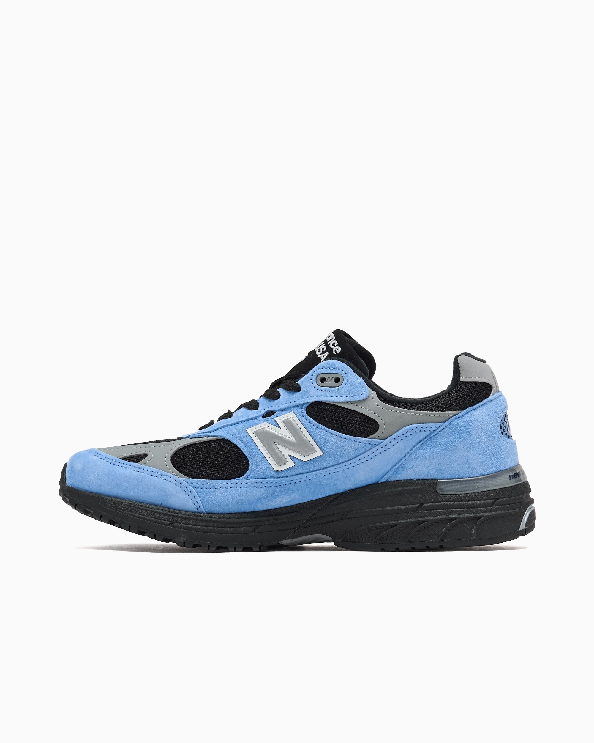 Sneakers New Balance U993 BB "Made in USA" - U993BB