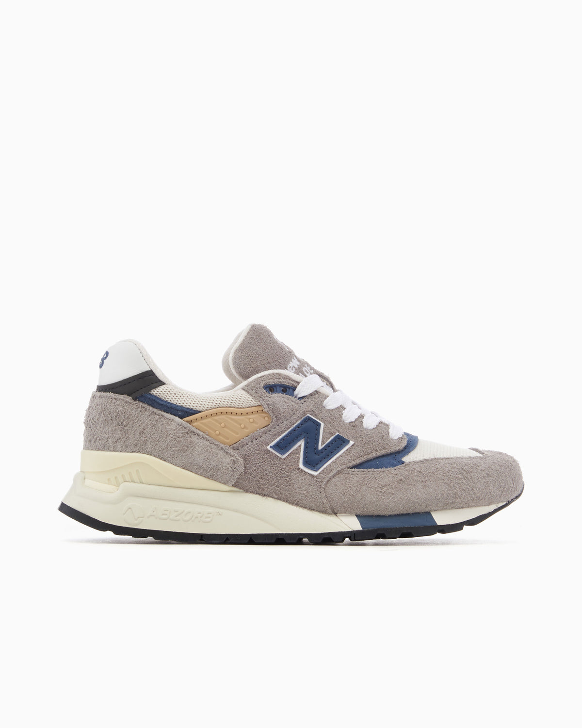 Sneakers New Balance U998 TA "Made in USA" - U998TA