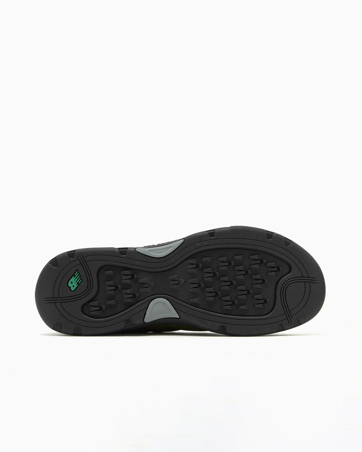 Sneakers New Balance UTL90 3T1 - UTL903T1