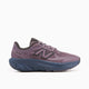 New Balance UTRN WB