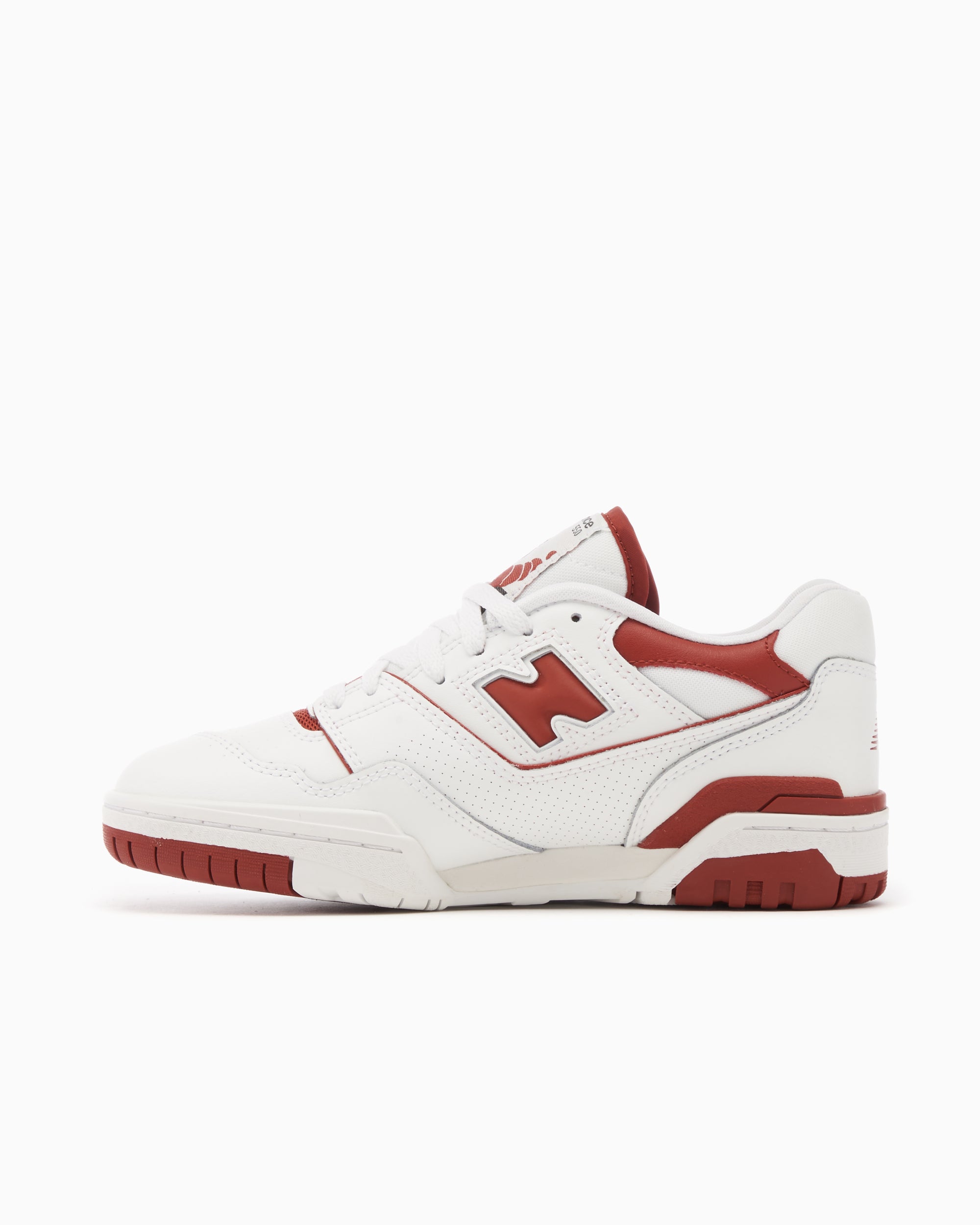 Sneakers New Balance Women's BBW550 BR - BBW550BR