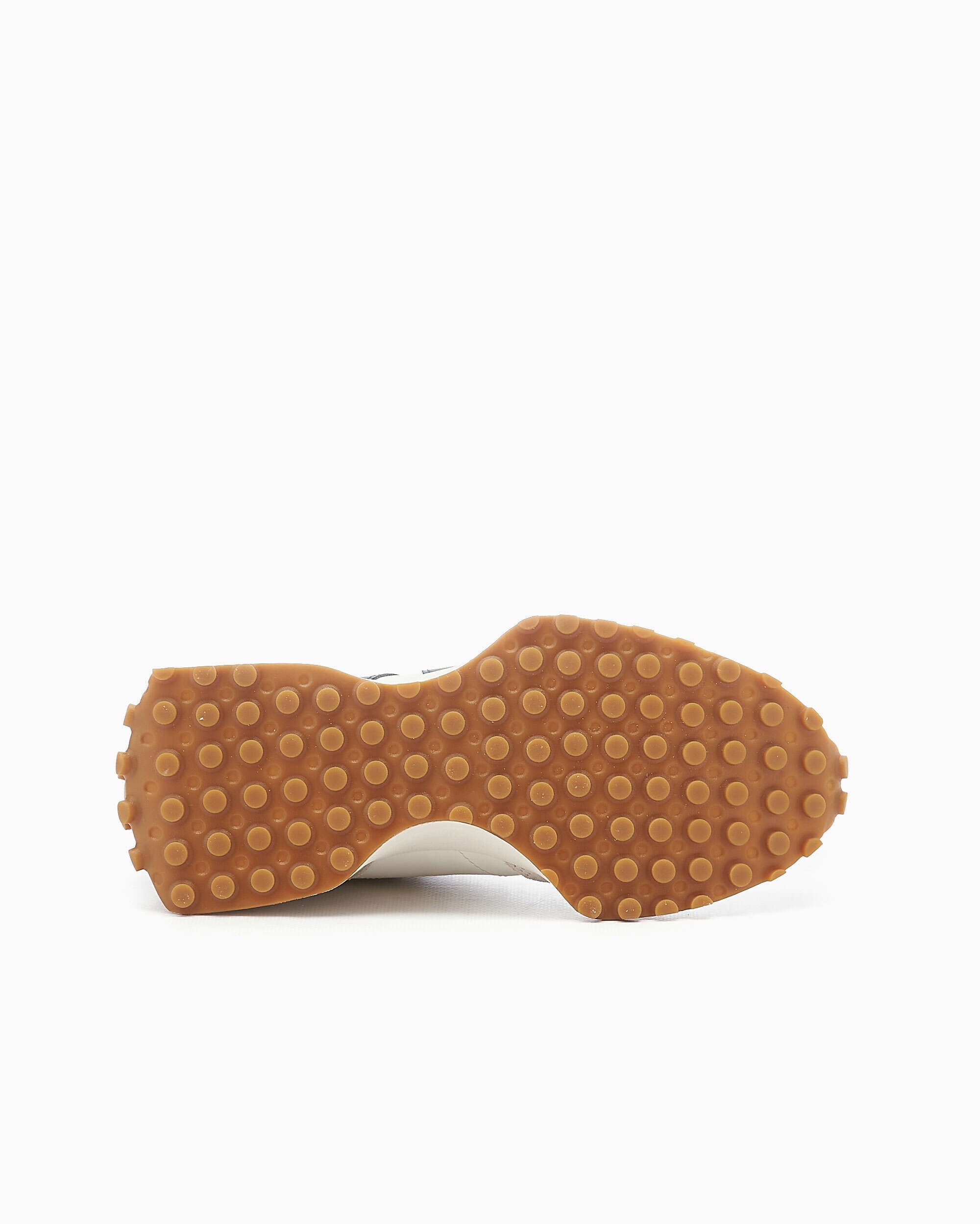 Sneakers New Balance Women's WS327 KB - WS327KB