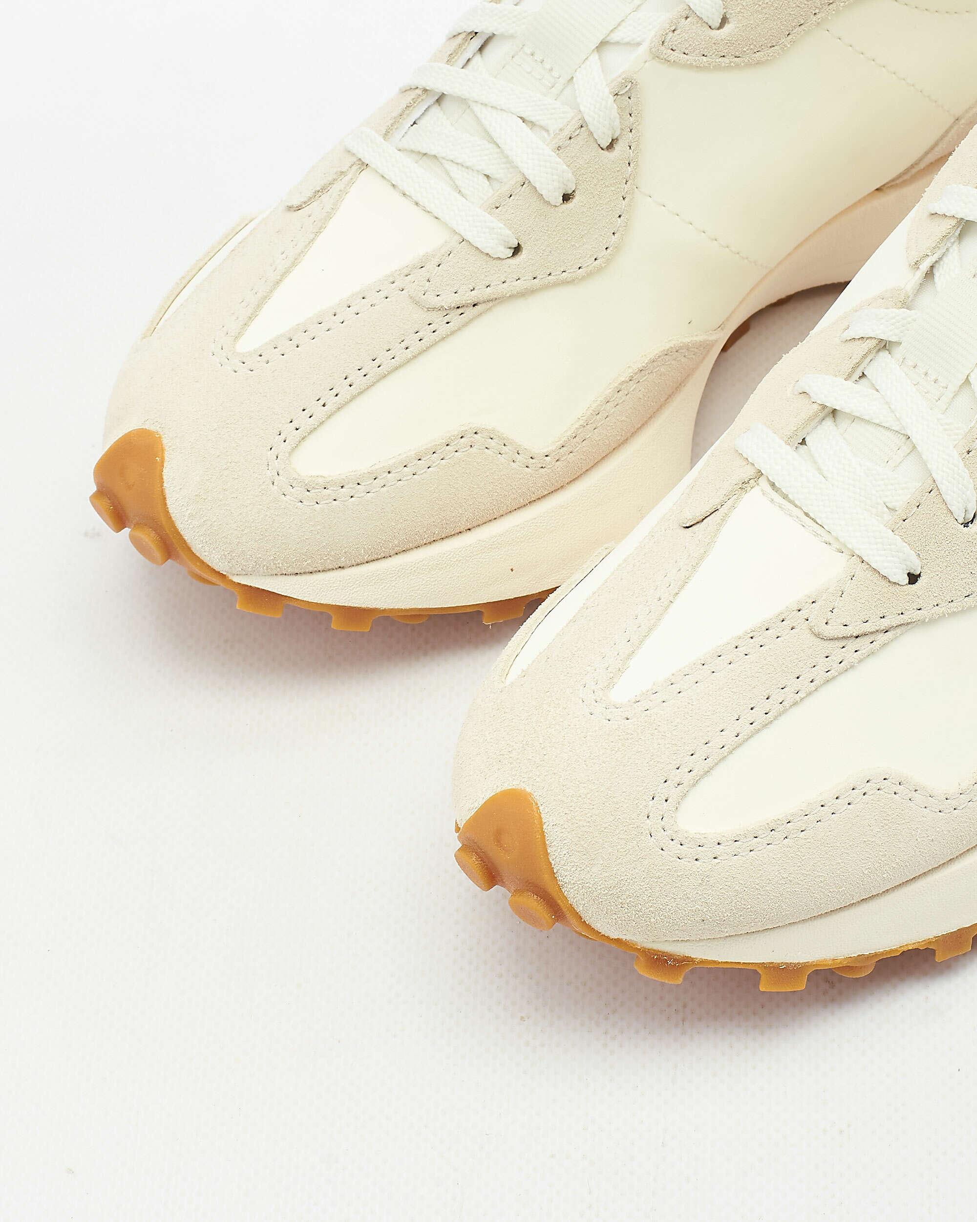 Sneakers New Balance Women's WS327 KB - WS327KB