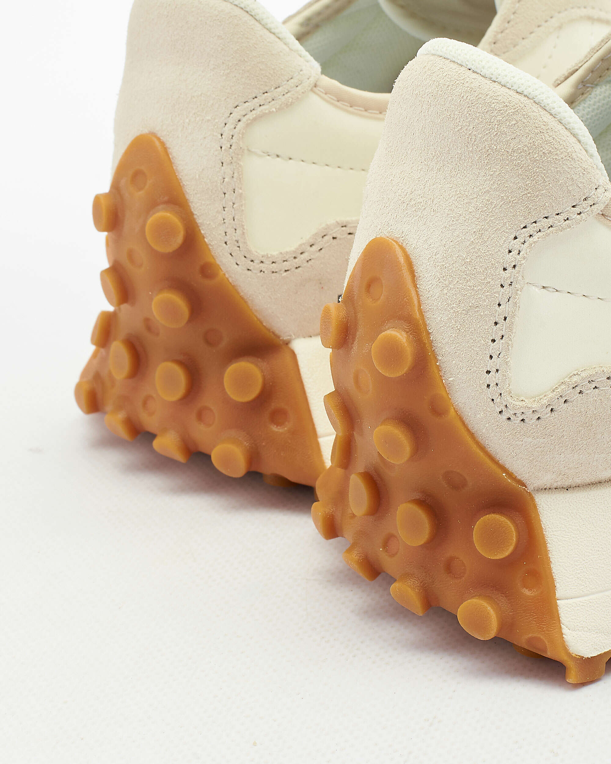 Sneakers New Balance Women's WS327 KB - WS327KB