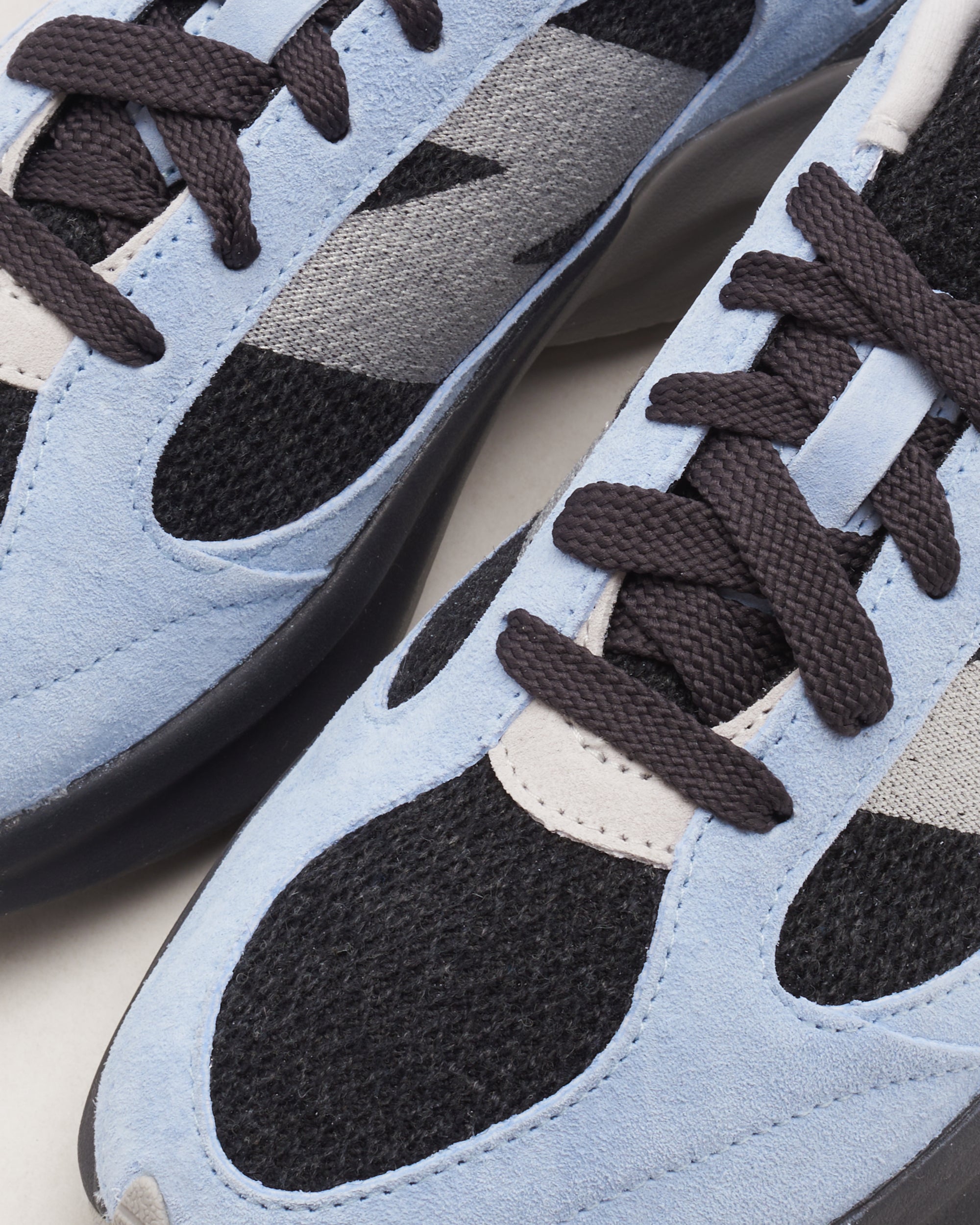 Sneakers New Balance WRPD Runner FSB - UWRPDFSB