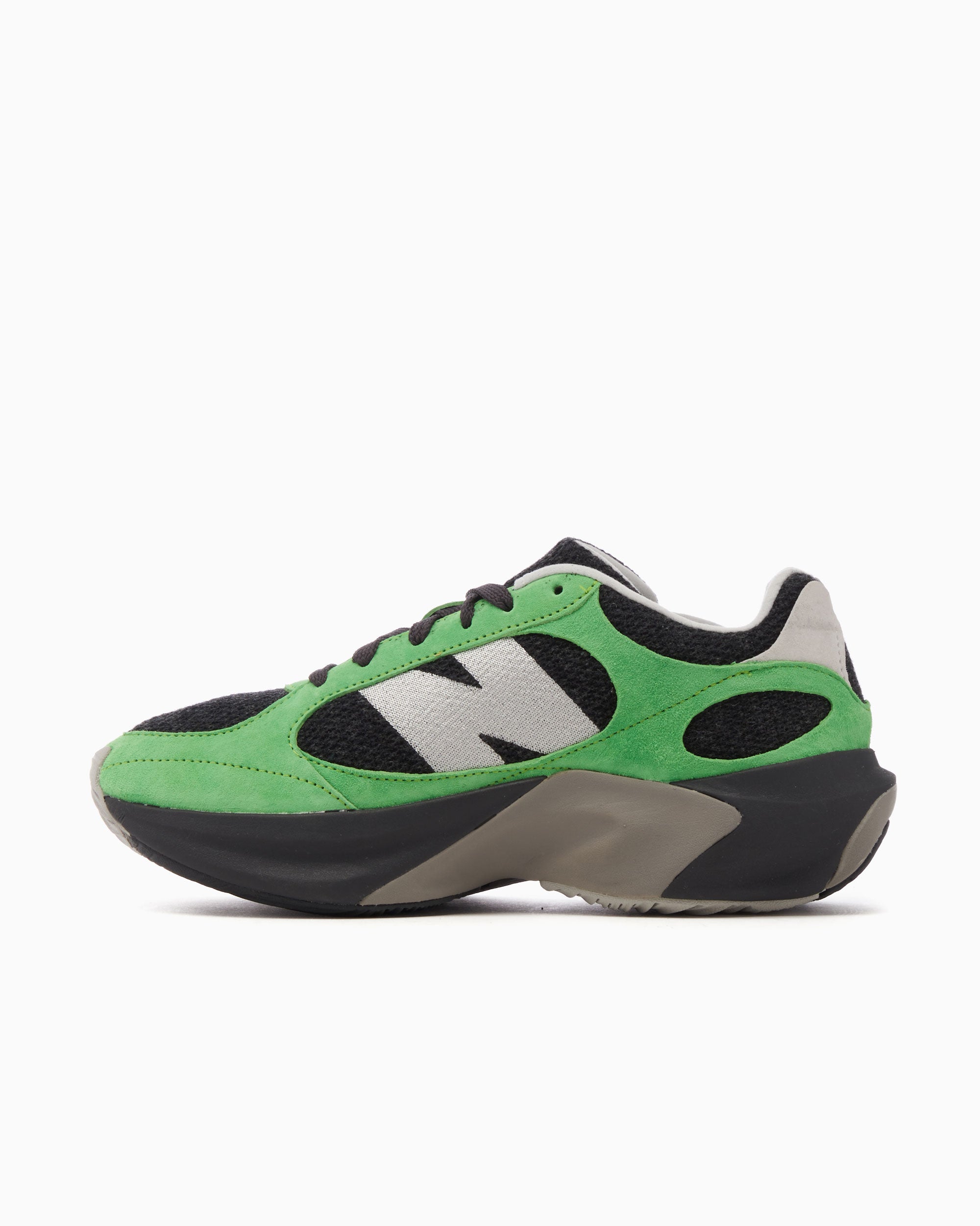 Sneakers New Balance WRPD Runner KOM - UWRPDKOM