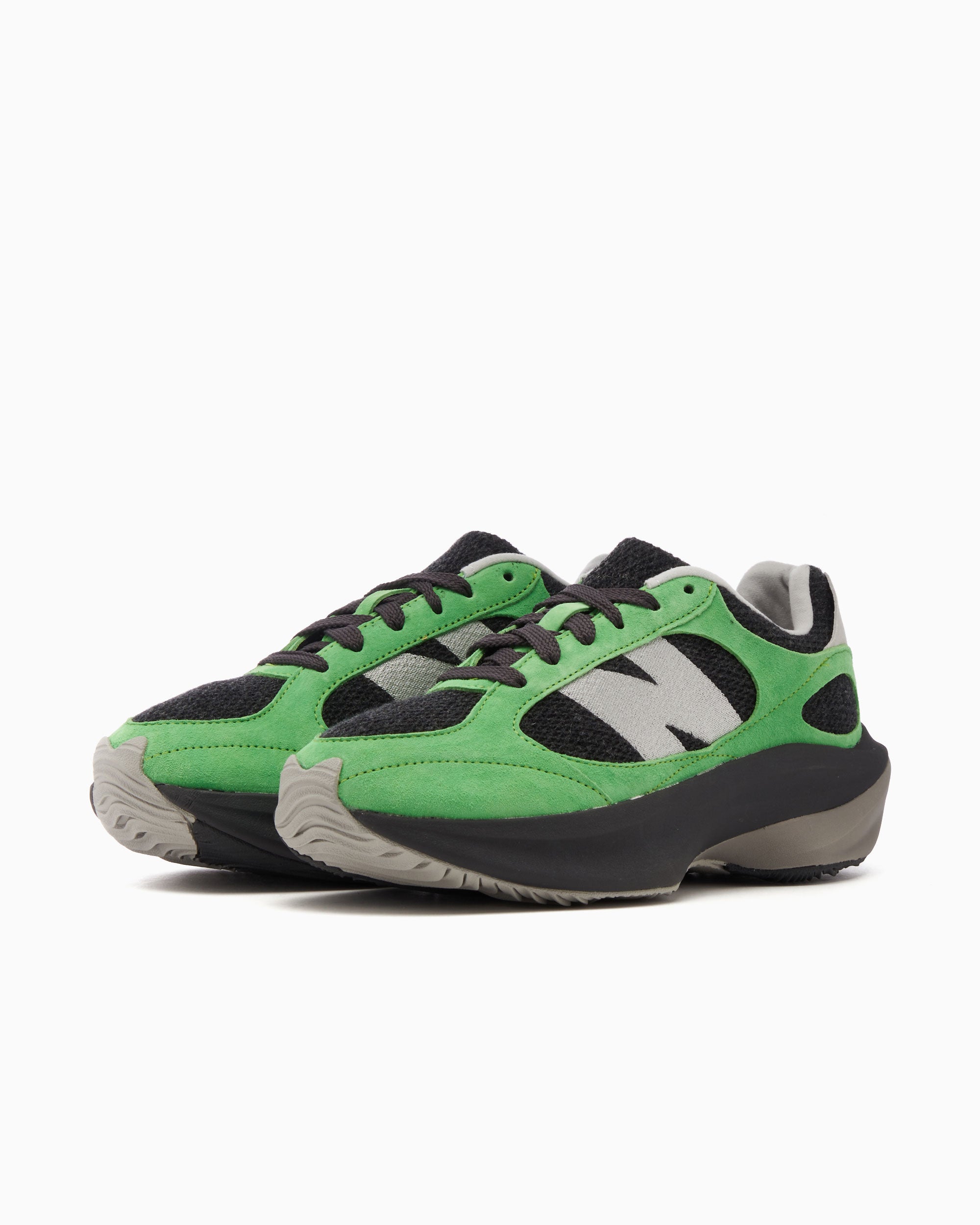 Sneakers New Balance WRPD Runner KOM - UWRPDKOM