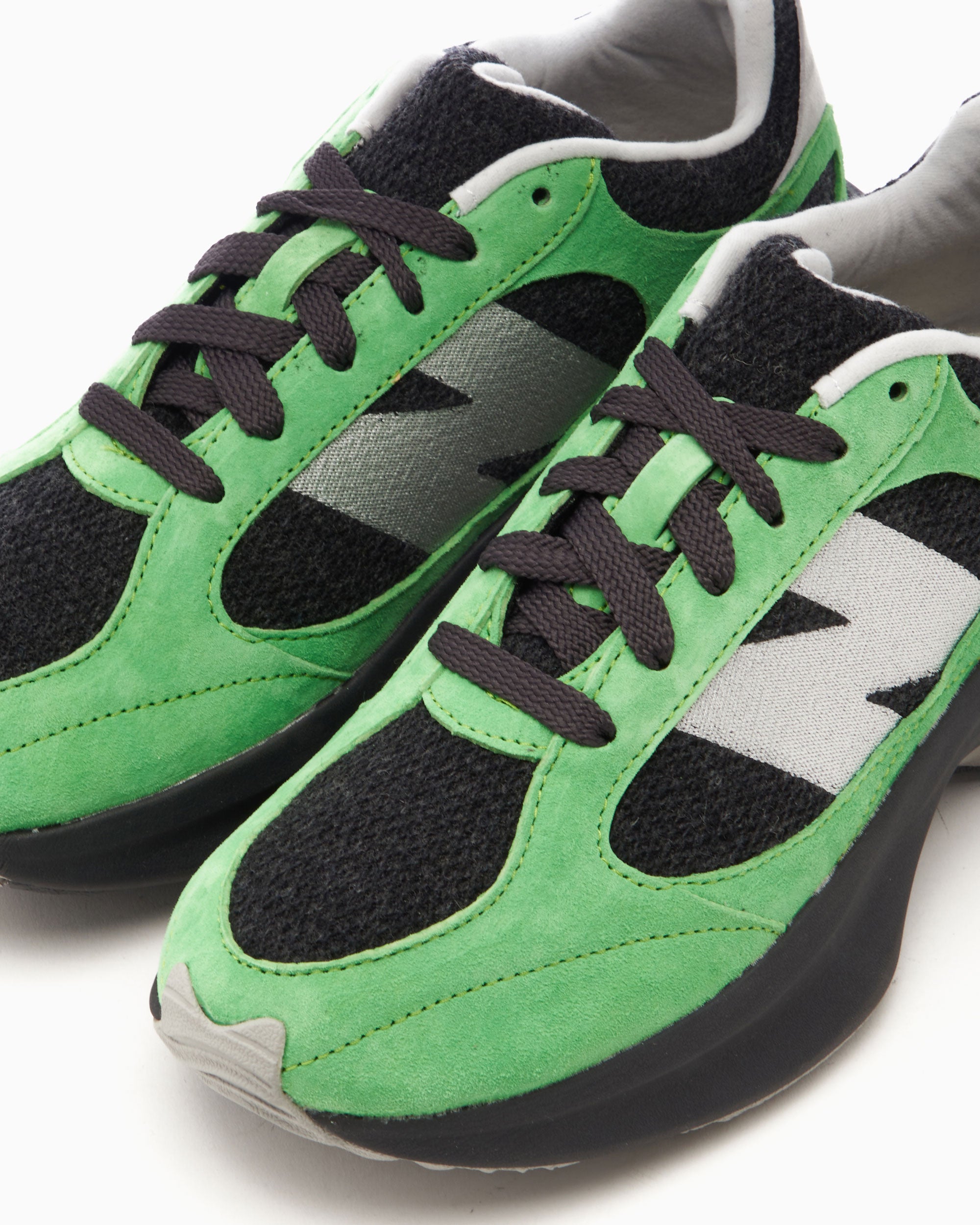 Sneakers New Balance WRPD Runner KOM - UWRPDKOM