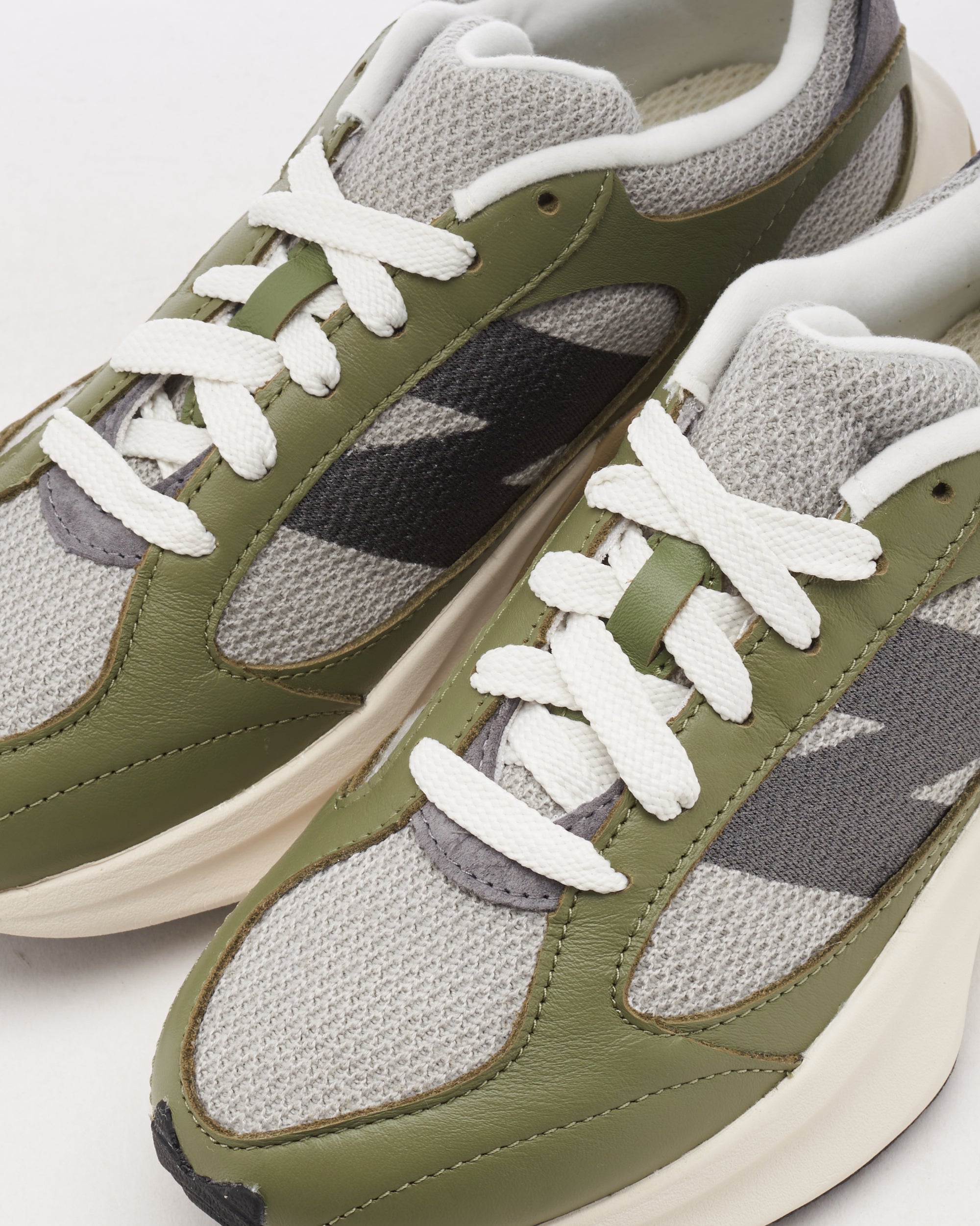 Sneakers New Balance WRPD Runner MMA - UWRPDMMA