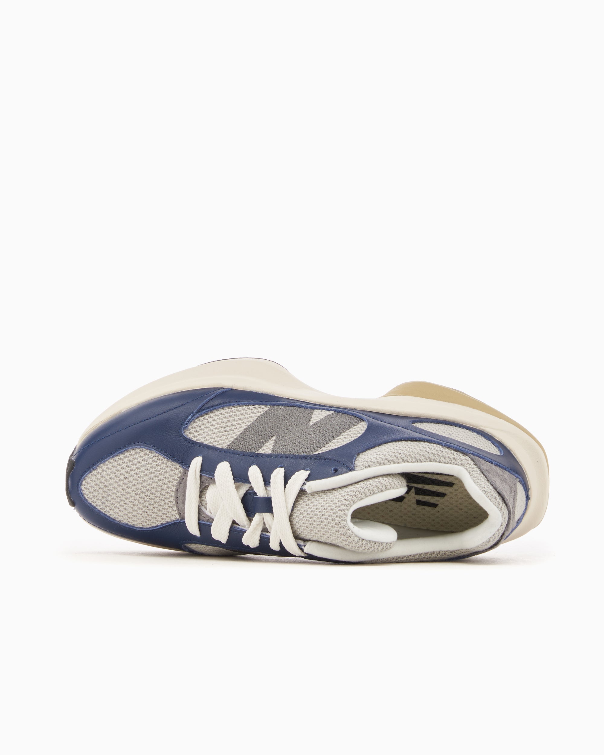 Sneakers New Balance WRPD Runner MMB - UWRPDMMB