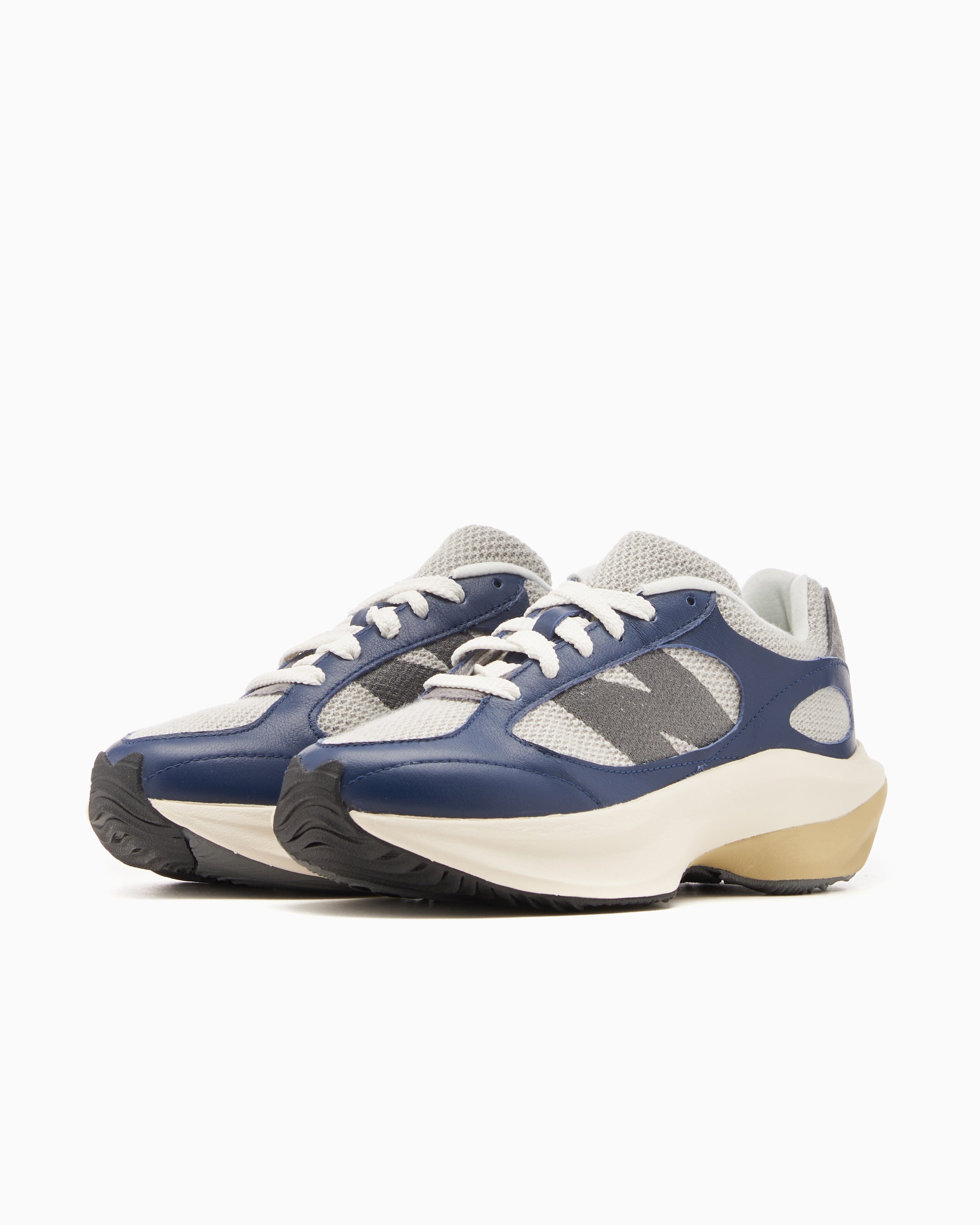 Sneakers New Balance WRPD Runner MMB - UWRPDMMB