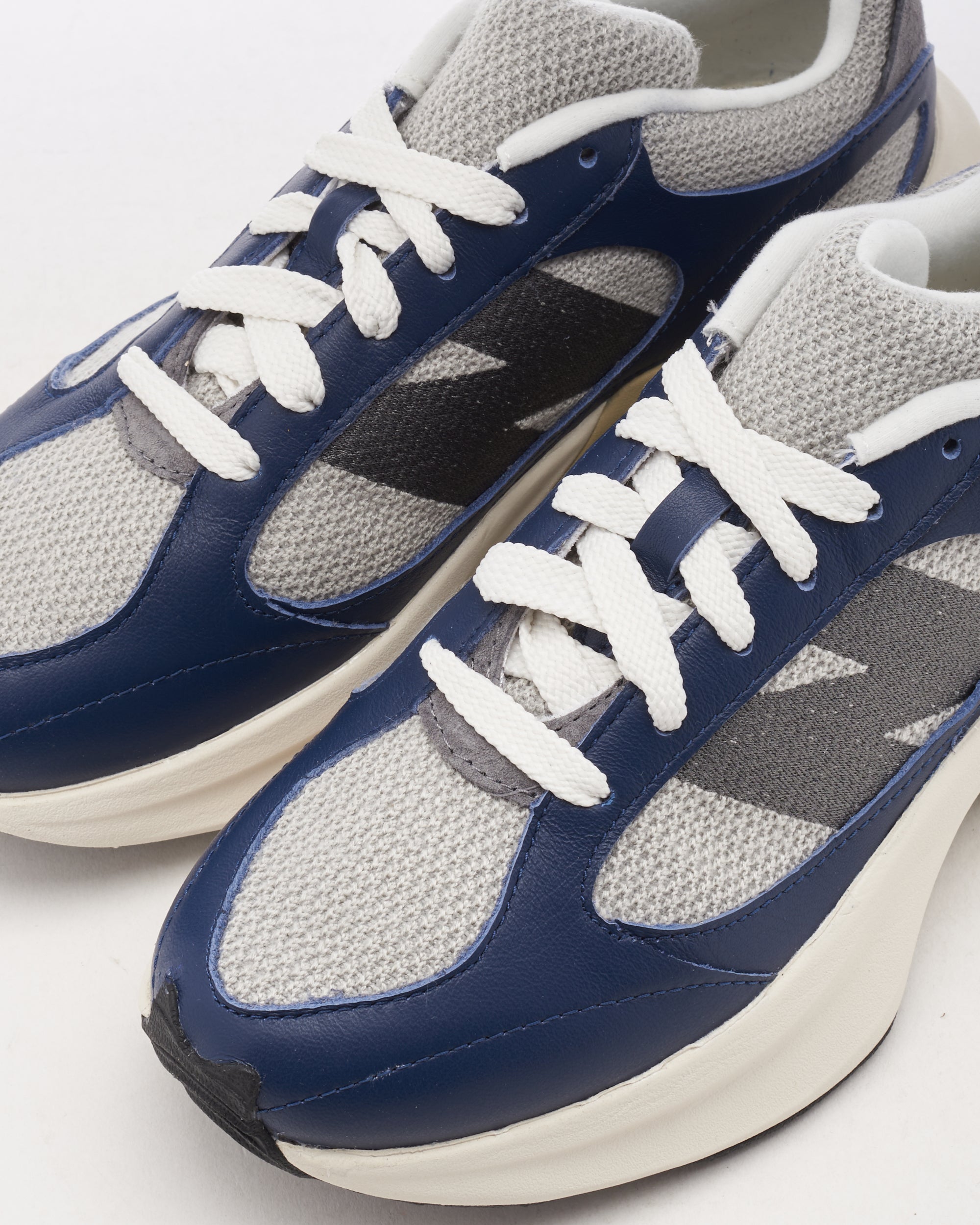 Sneakers New Balance WRPD Runner MMB - UWRPDMMB