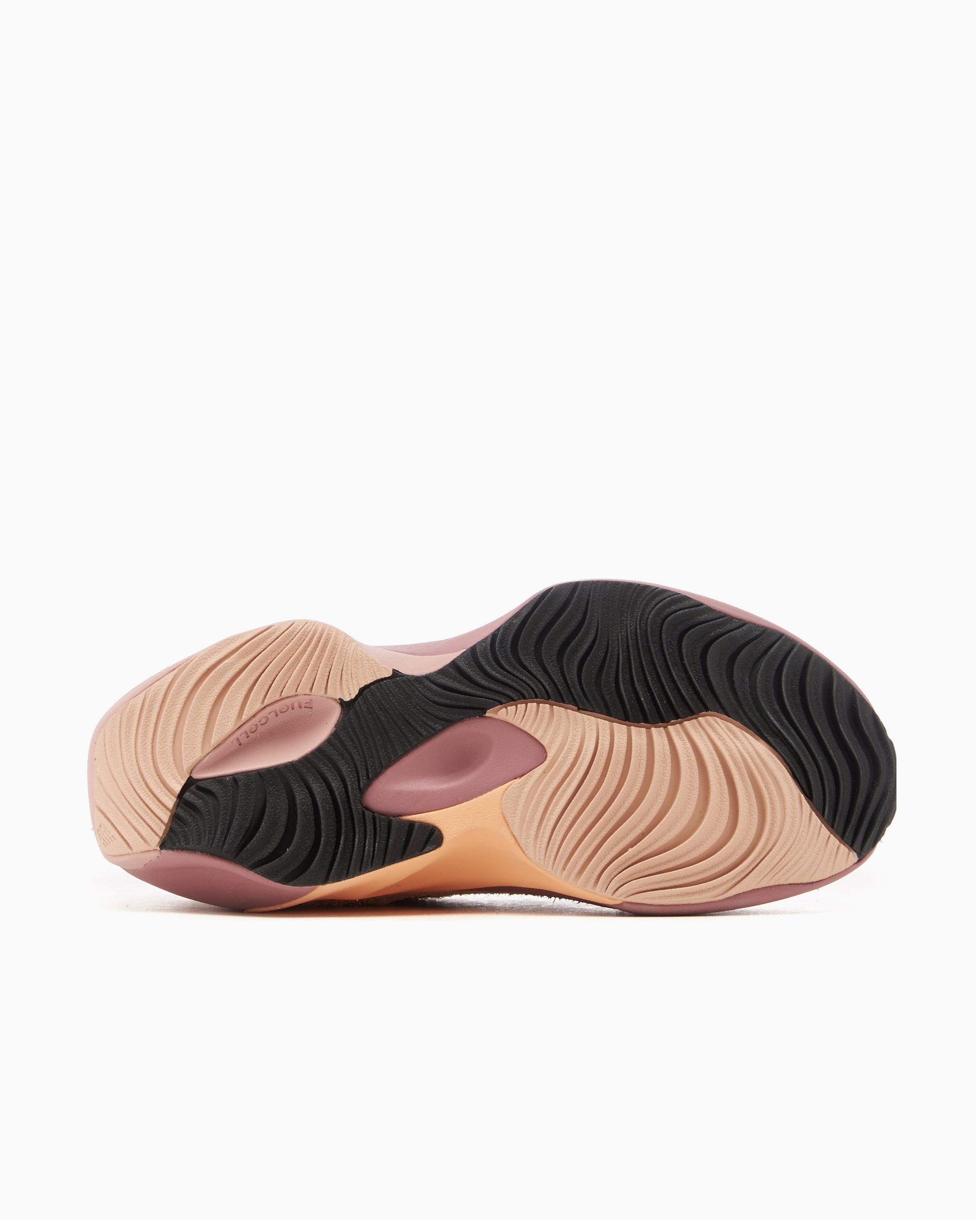 Sneakers New Balance WRPD Runner SFA - UWRPDSFA