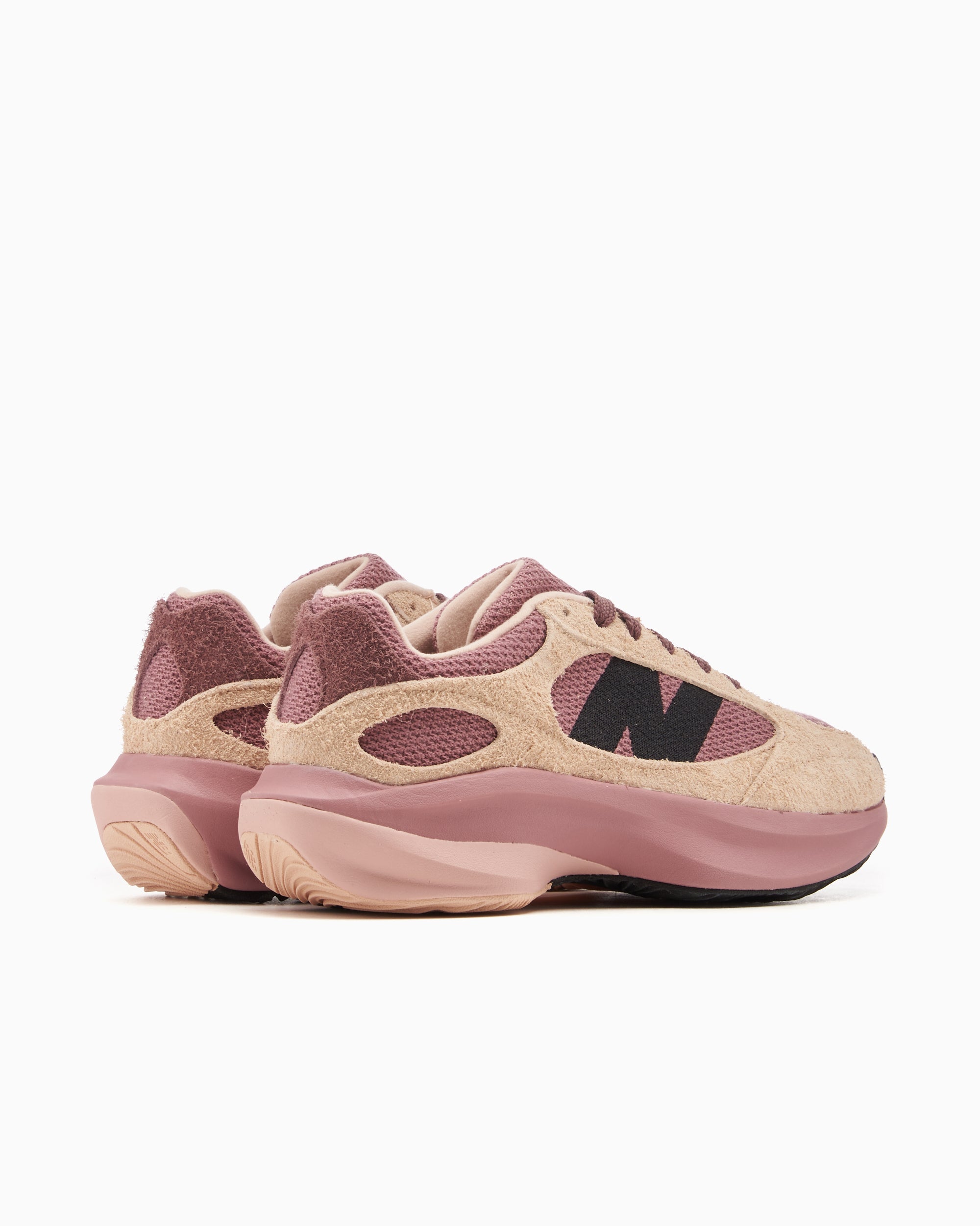 Sneakers New Balance WRPD Runner SFA - UWRPDSFA