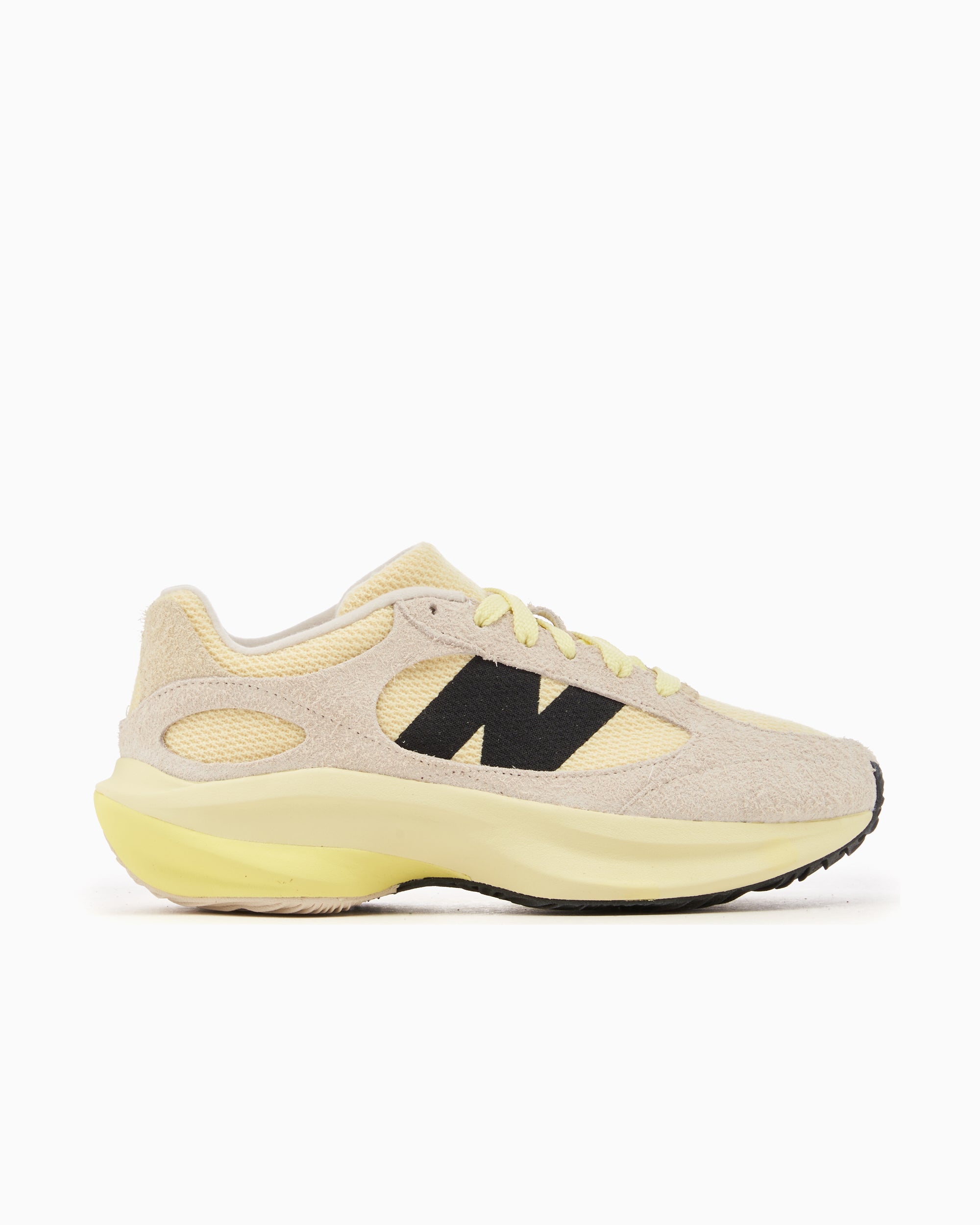 Sneakers New Balance WRPD Runner SFB - UWRPDSFB