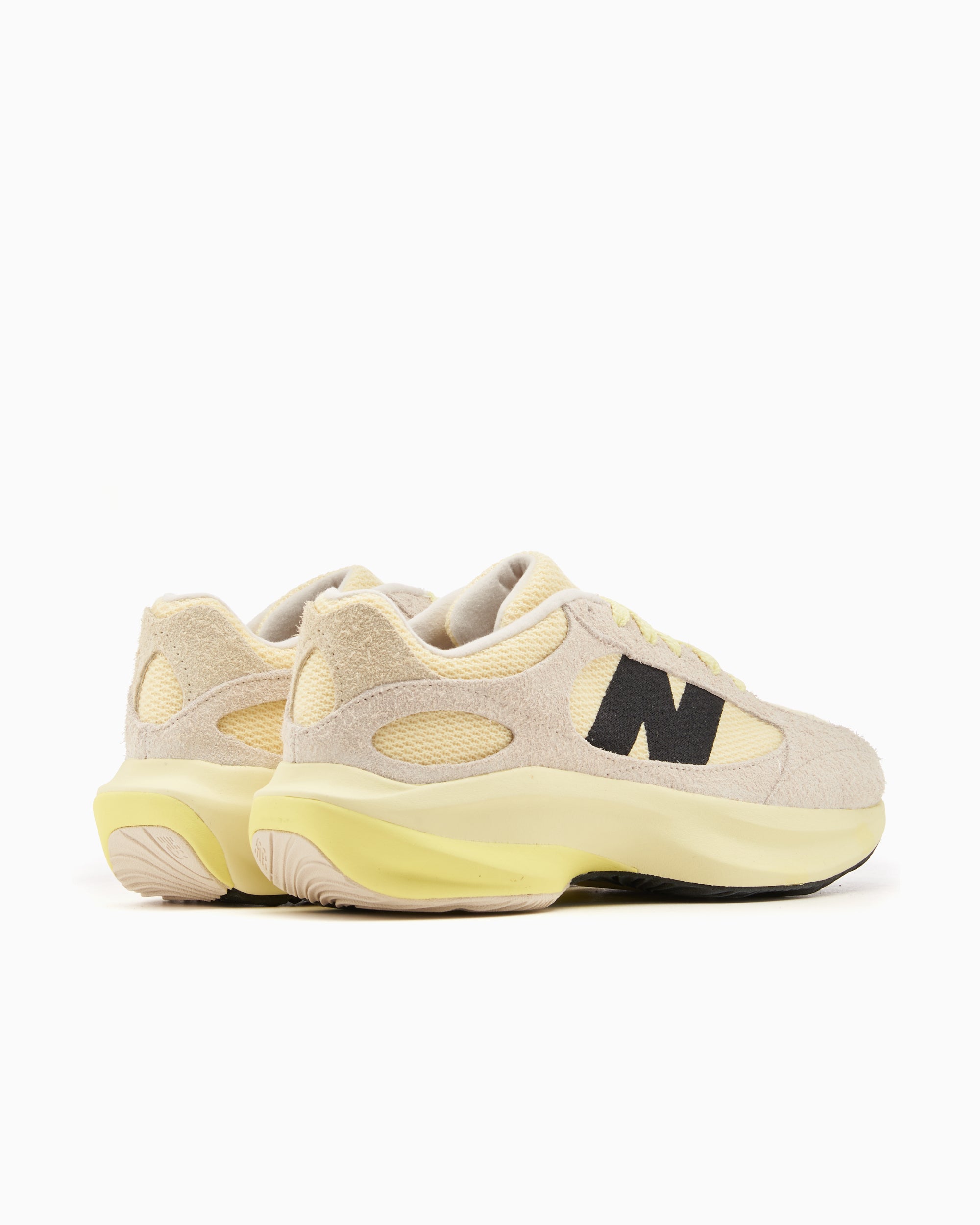 Sneakers New Balance WRPD Runner SFB - UWRPDSFB