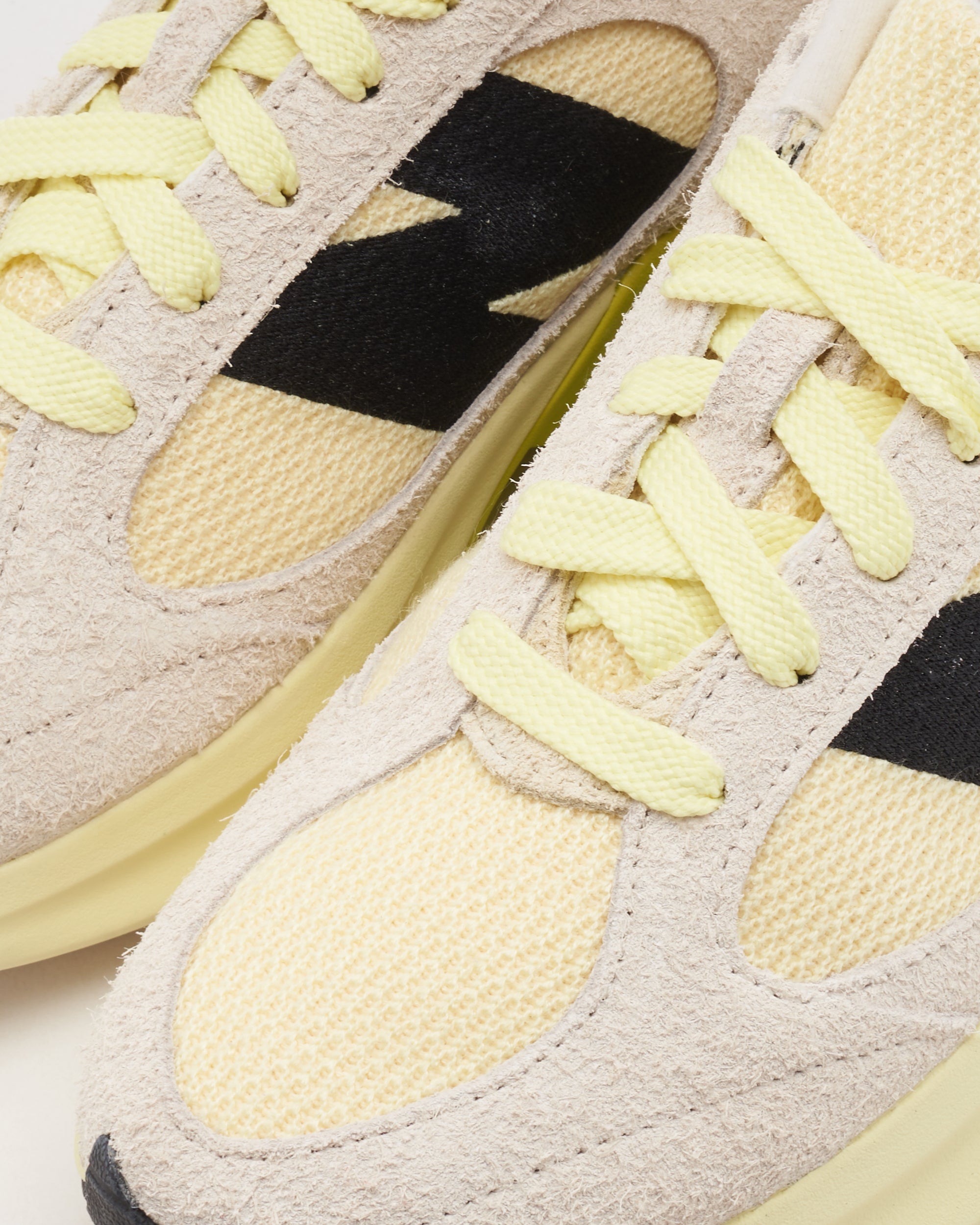 Sneakers New Balance WRPD Runner SFB - UWRPDSFB