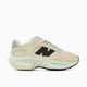 New Balance WRPD Runner SFC