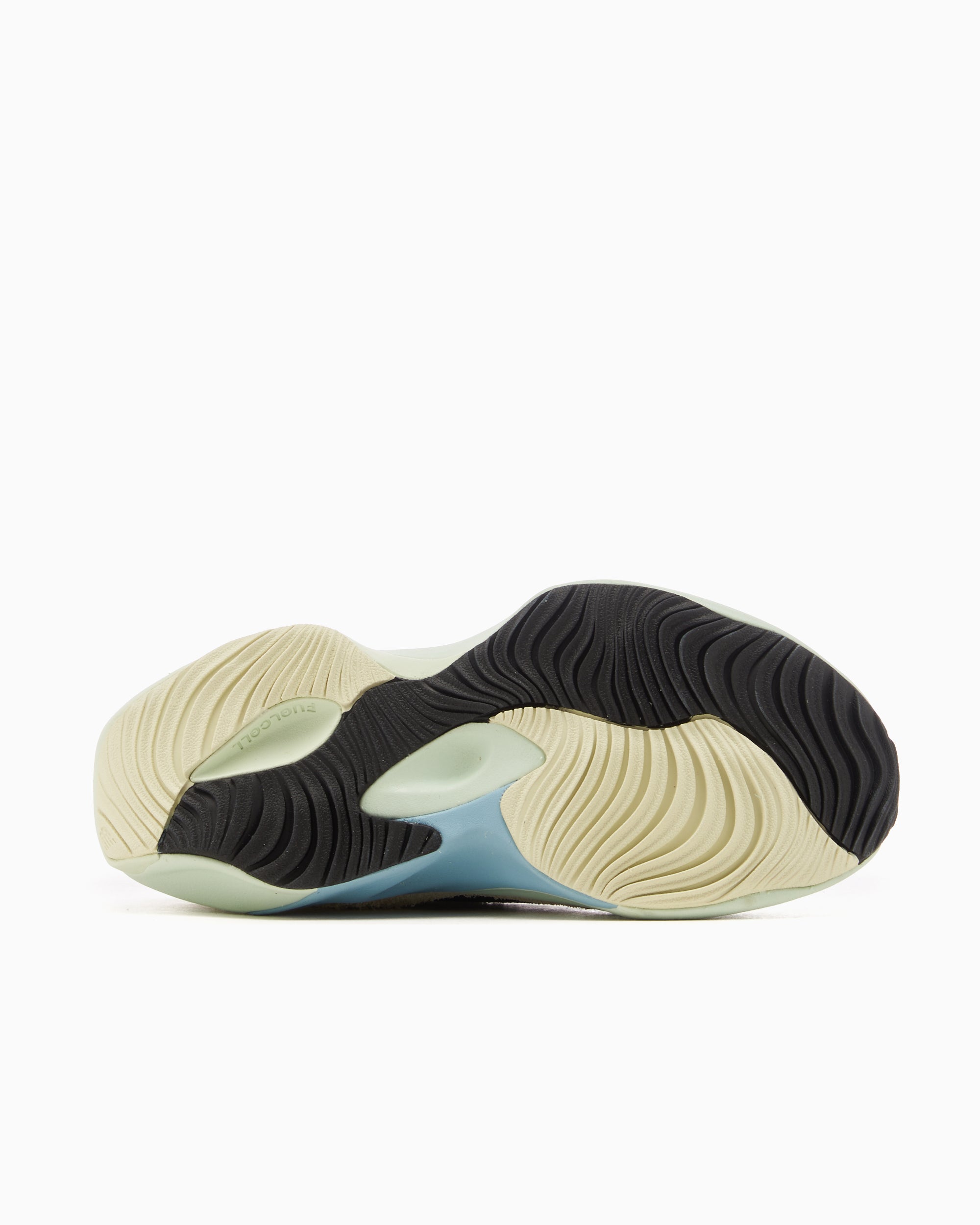 Sneakers New Balance WRPD Runner SFC - UWRPDSFC