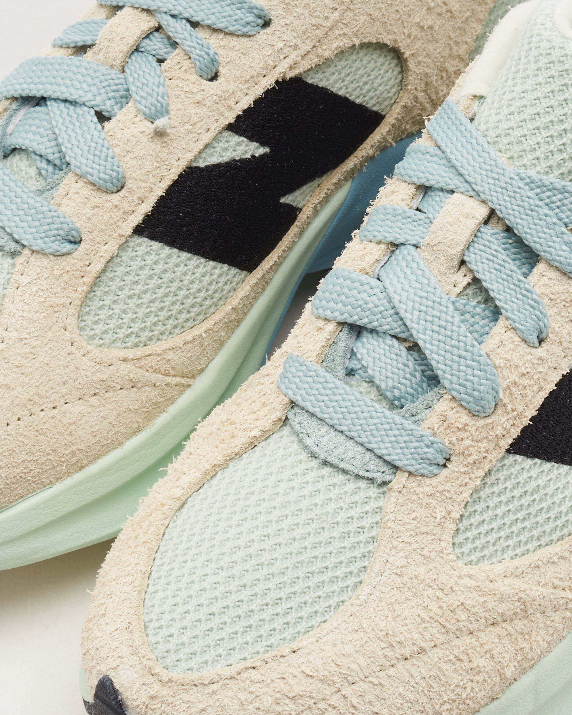 Sneakers New Balance WRPD Runner SFC - UWRPDSFC