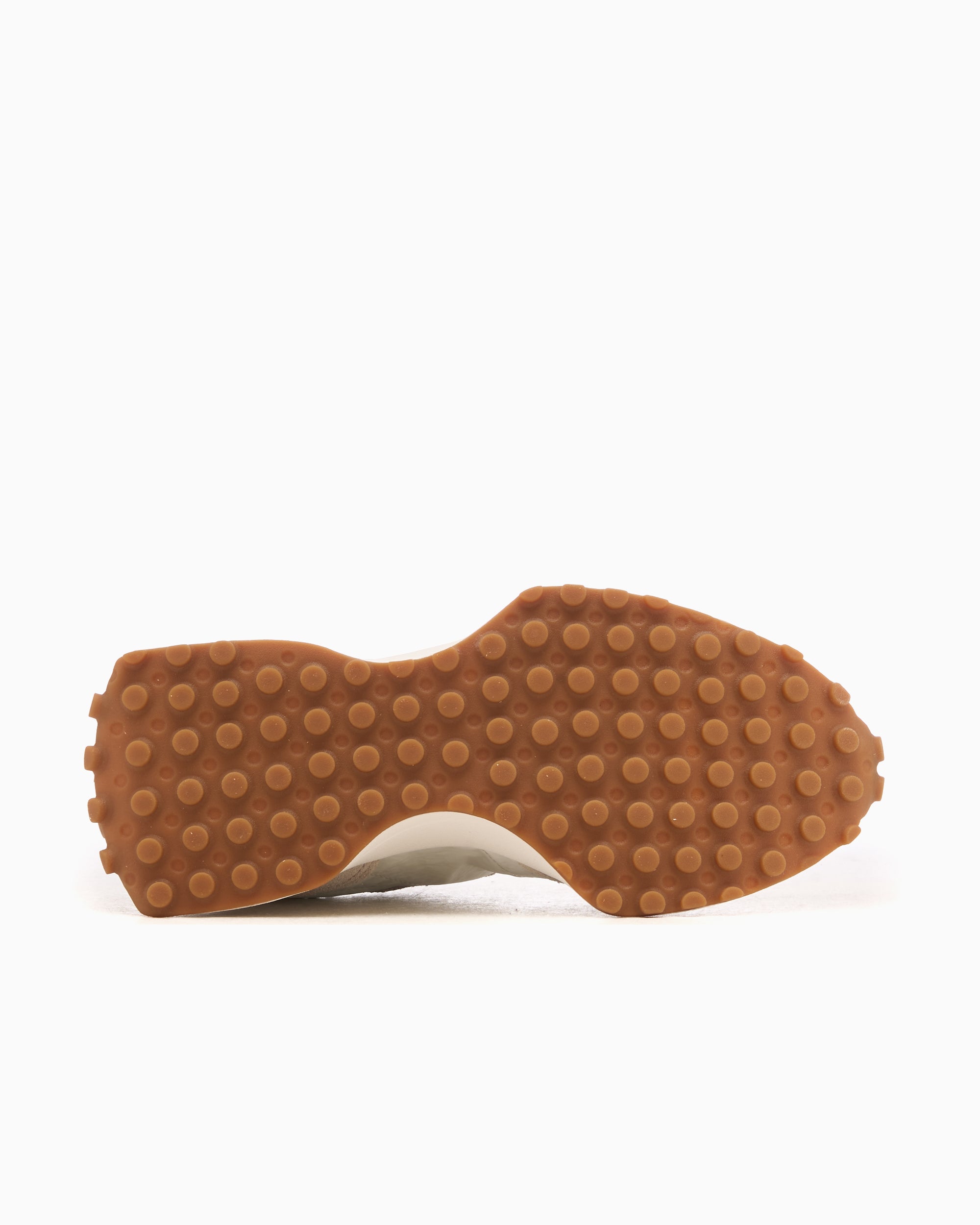 Sneakers New Balance WS327 FTA - WS327FTA