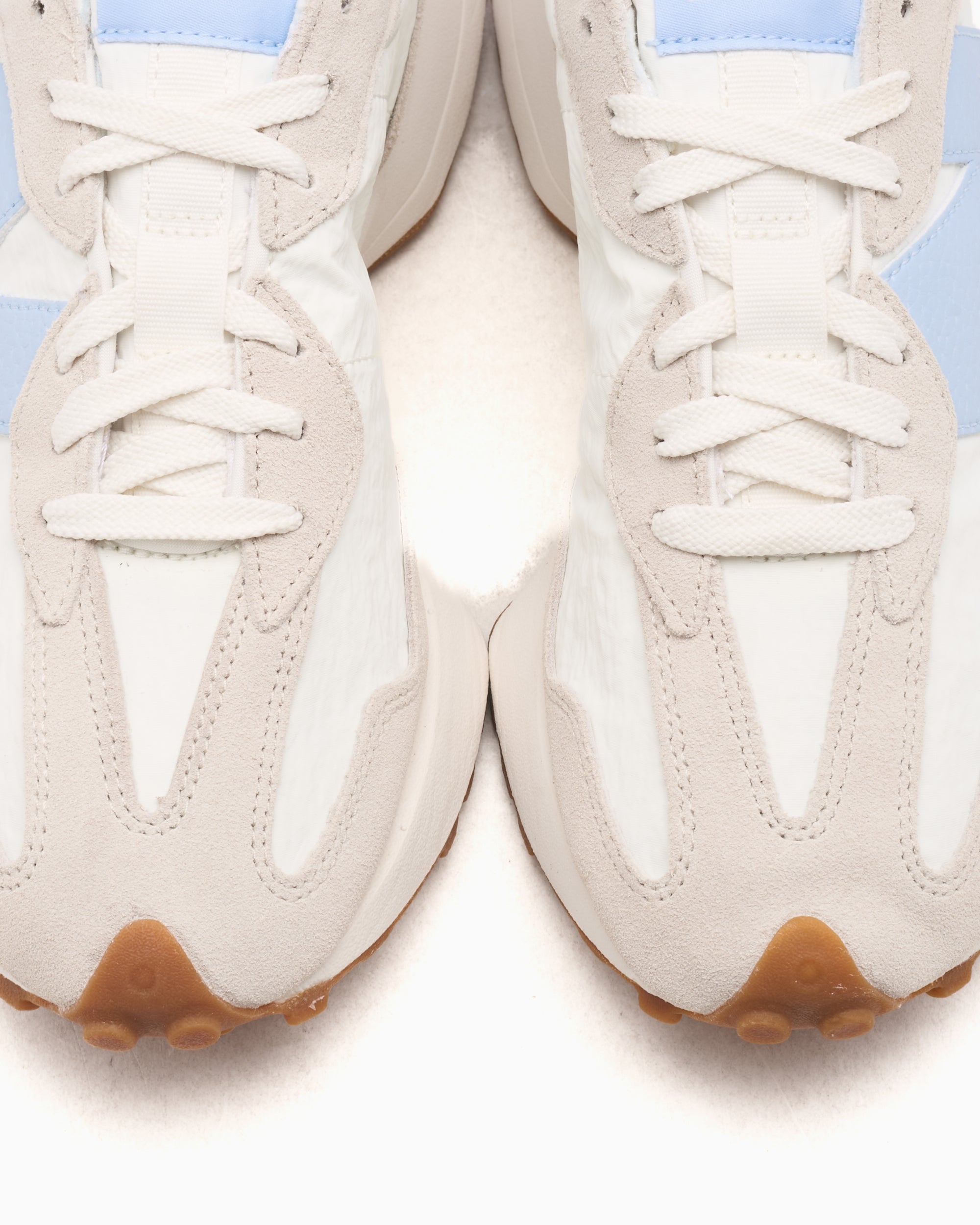 Sneakers New Balance WS327 FTA - WS327FTA