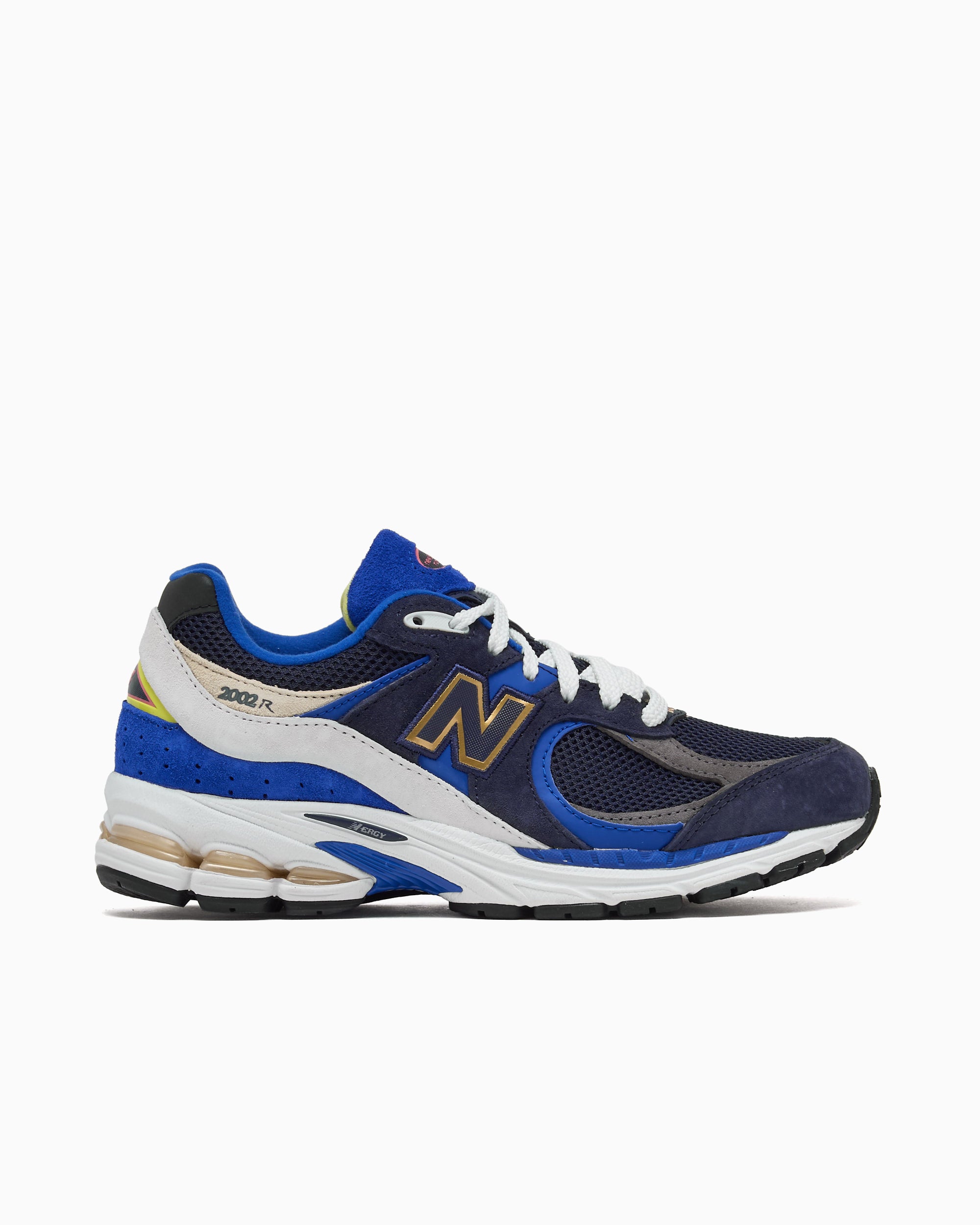 Sneakers New Balance x FC Porto U2002R FP - U2002RFP