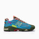 New Balance x Salehe Bembury M1000 BM
