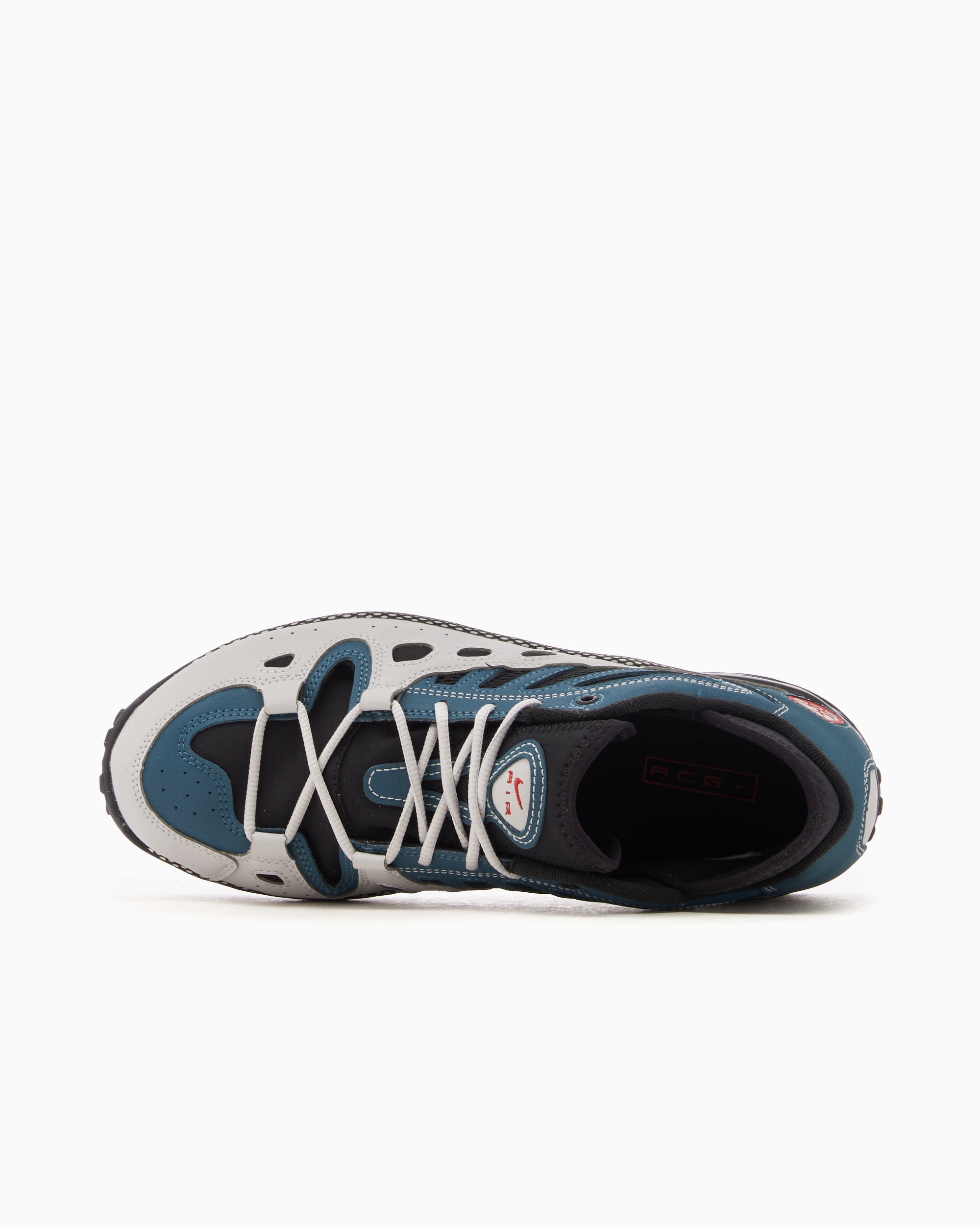 Sneakers Nike ACG Air Exploraid - FJ1920-001