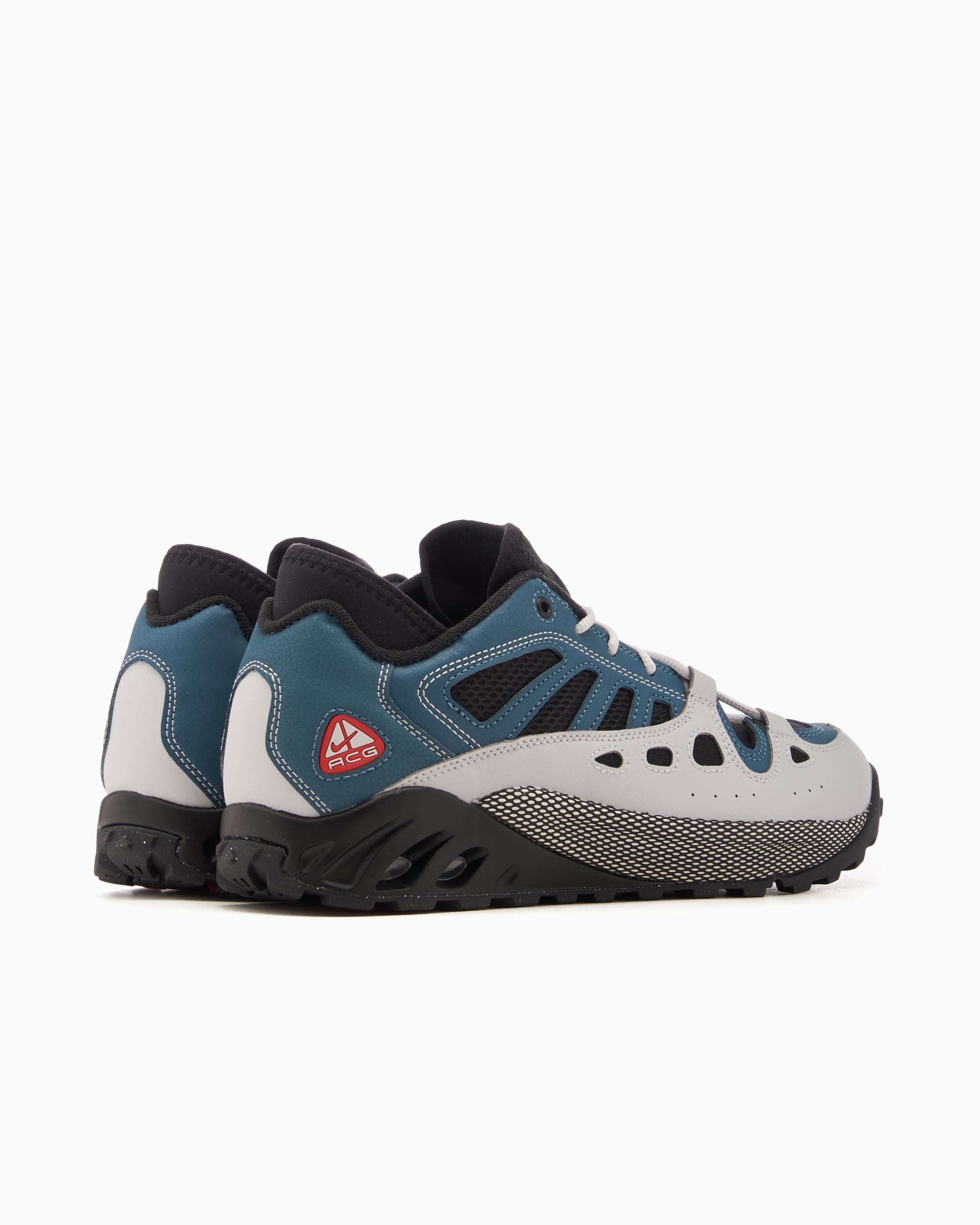 Sneakers Nike ACG Air Exploraid - FJ1920-001