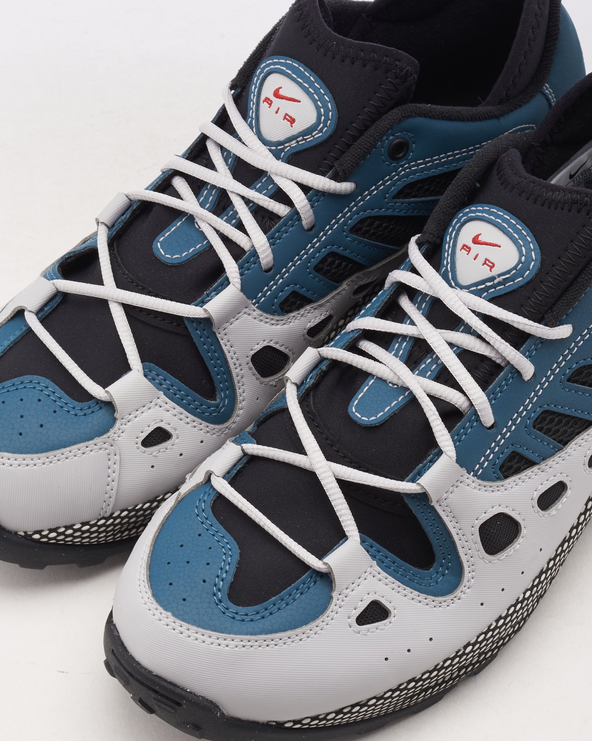 Sneakers Nike ACG Air Exploraid - FJ1920-001