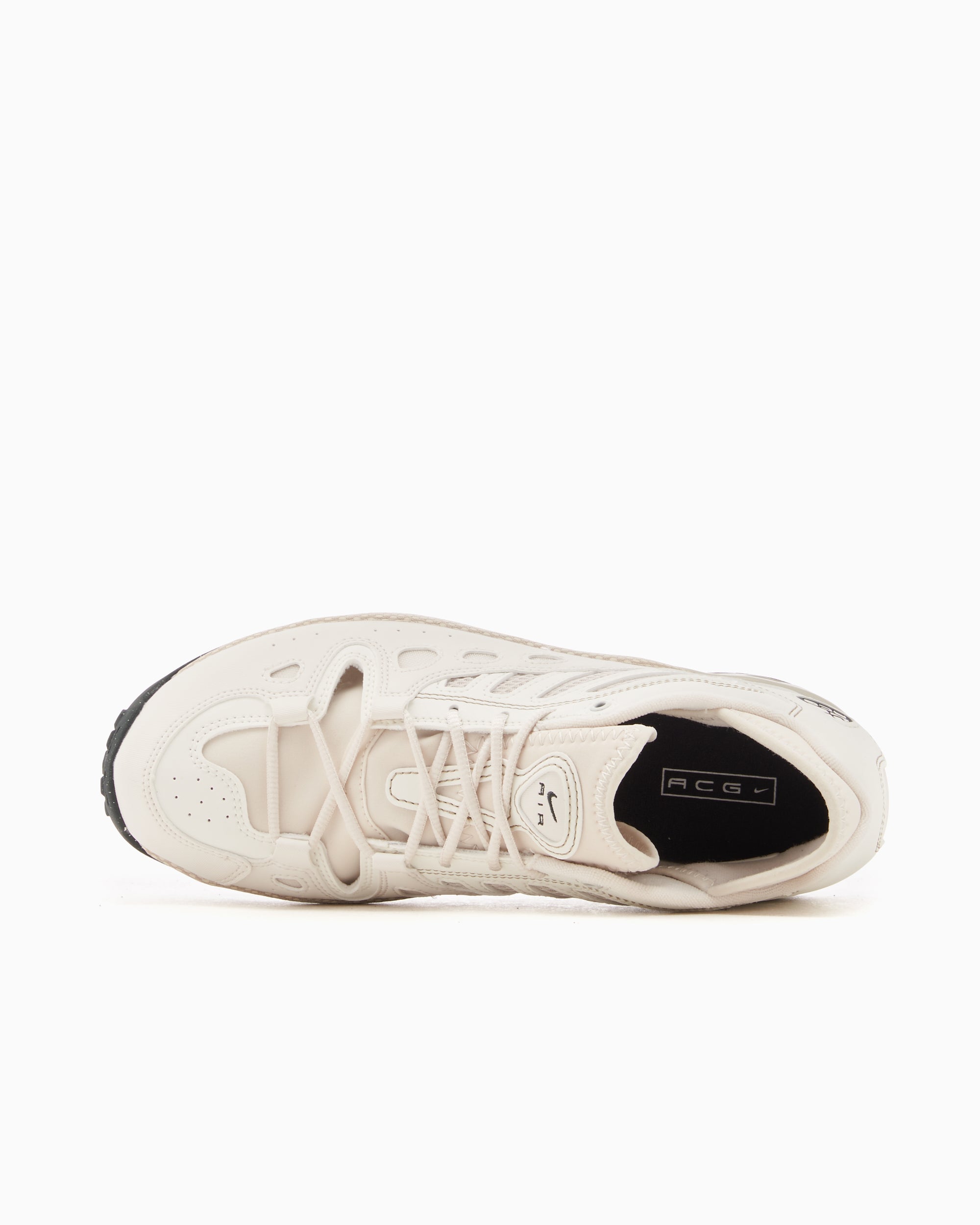 Sneakers Nike ACG Air Exploraid - FJ1920-100