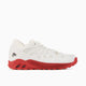 Nike ACG Air Exploraid