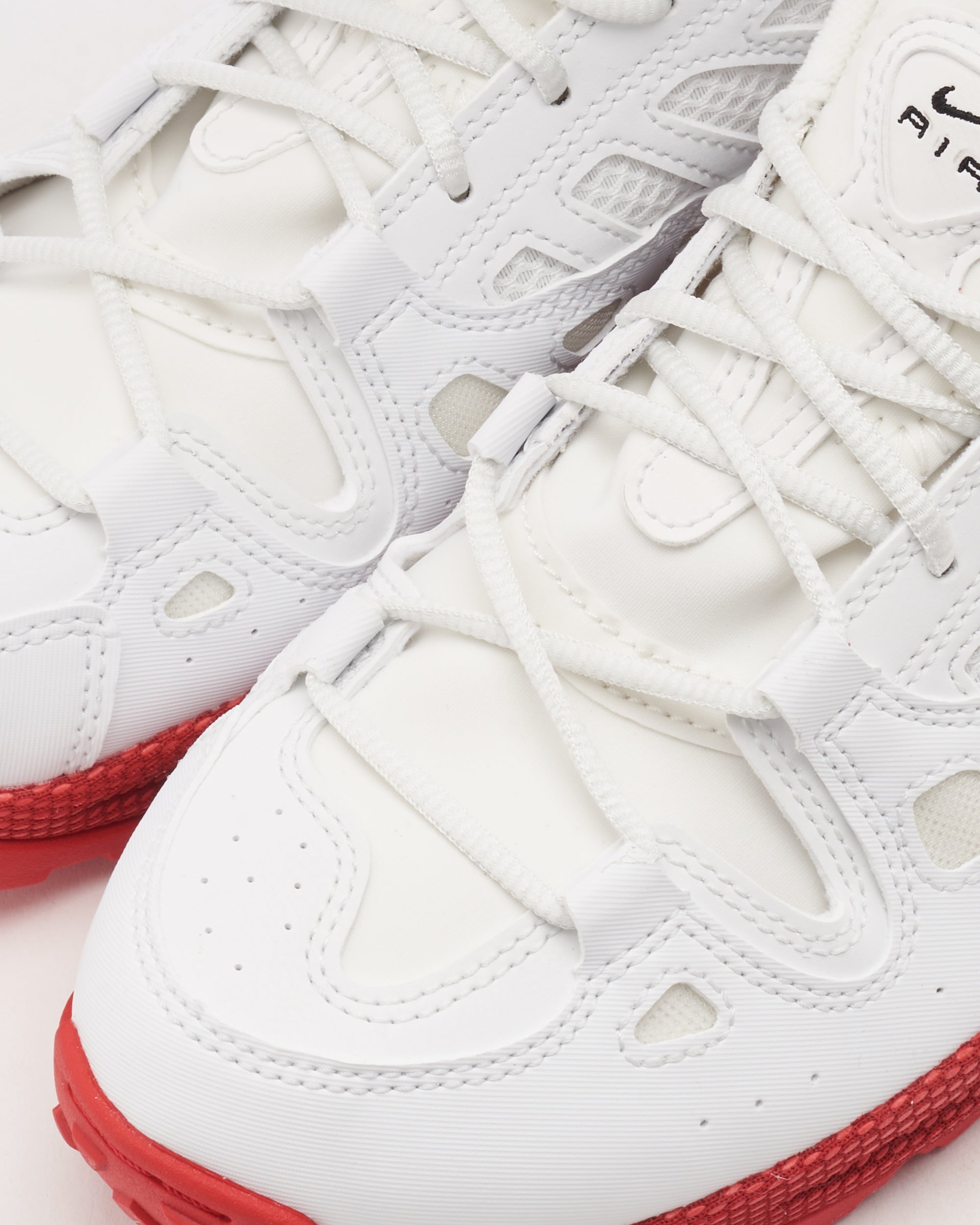 Sneakers Nike ACG Air Exploraid - FJ1920-101